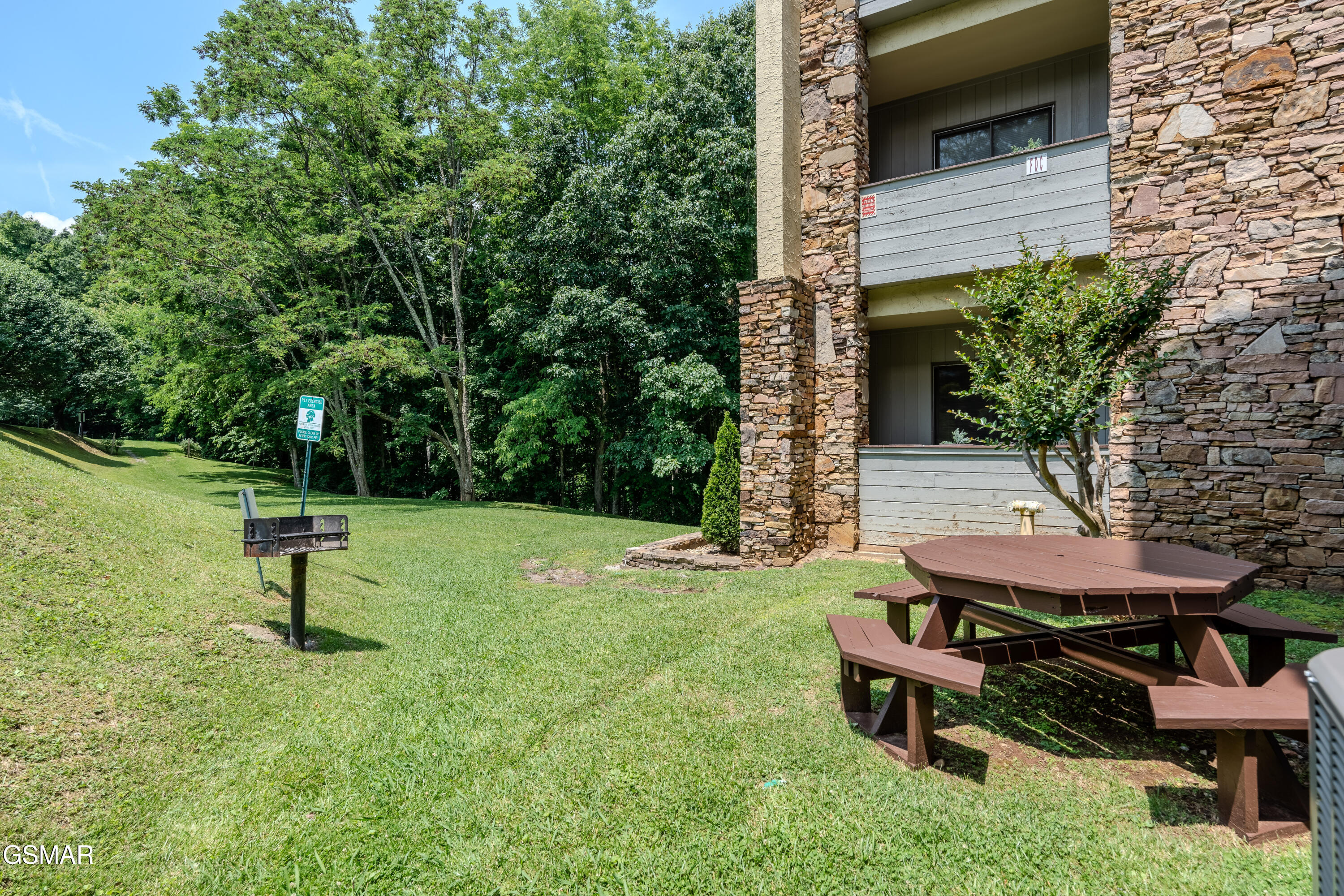 1130 Ski View Drive Gatlinburg TN 37738