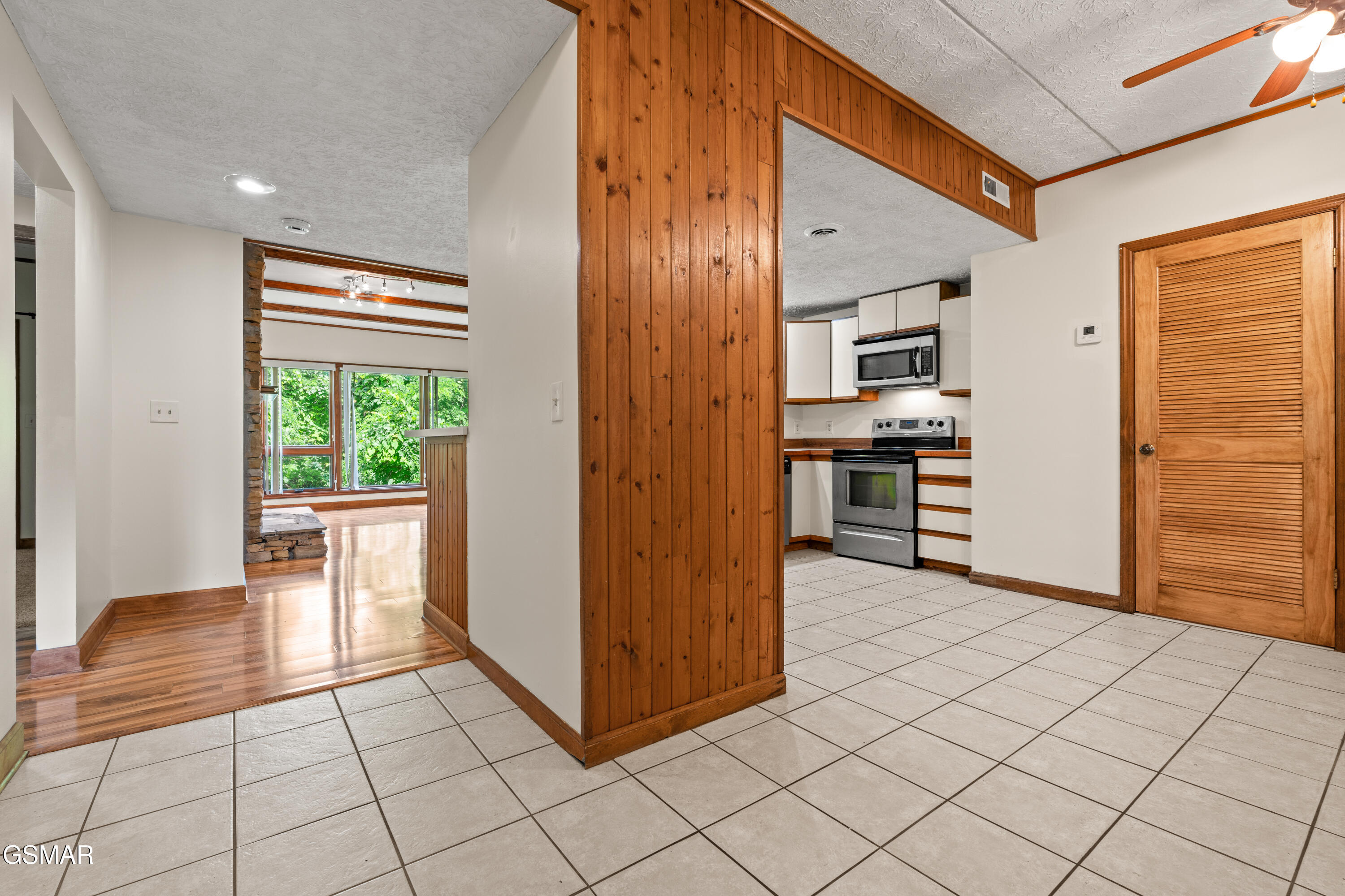 1130 Ski View Drive Gatlinburg TN 37738