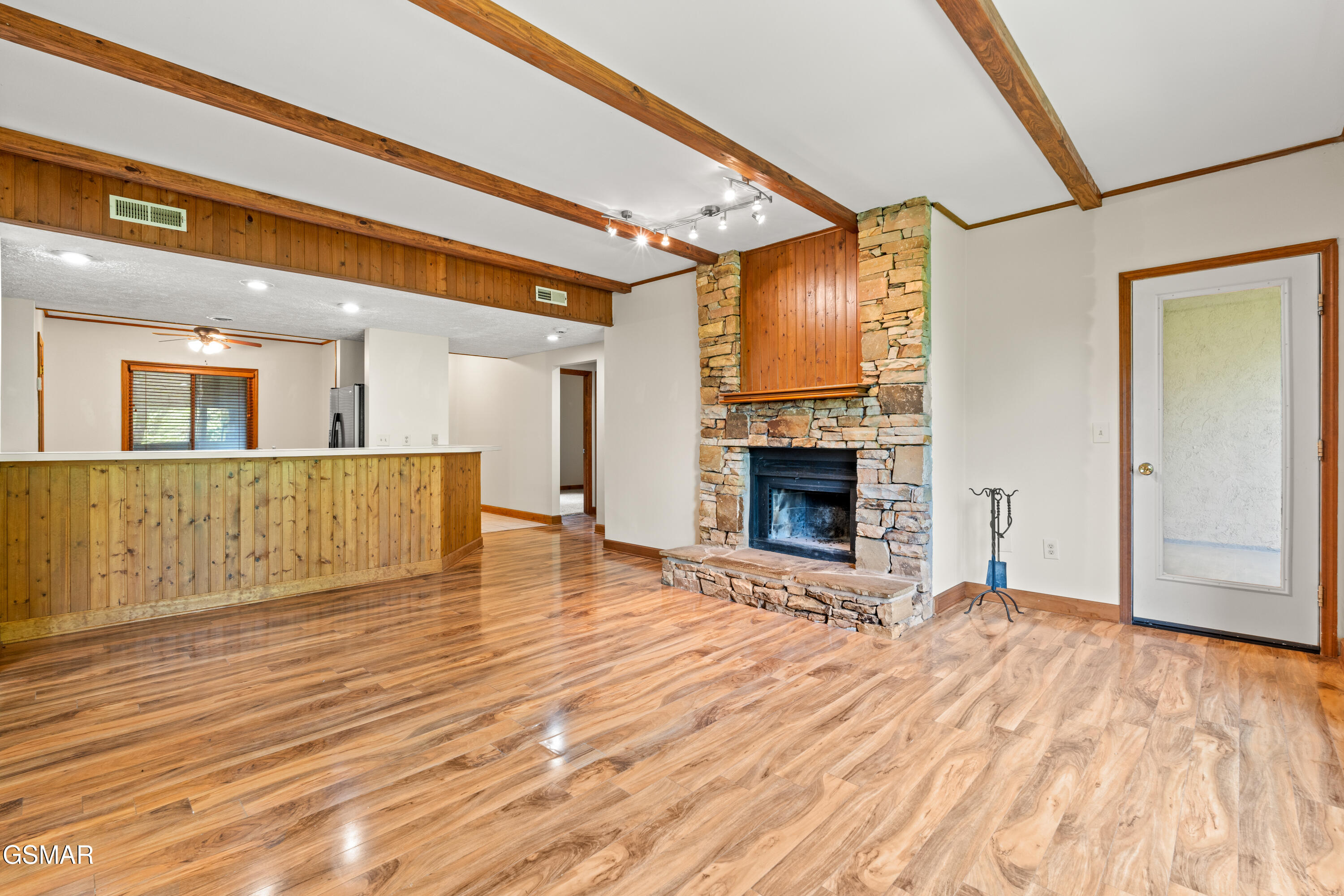 1130 Ski View Drive Gatlinburg TN 37738