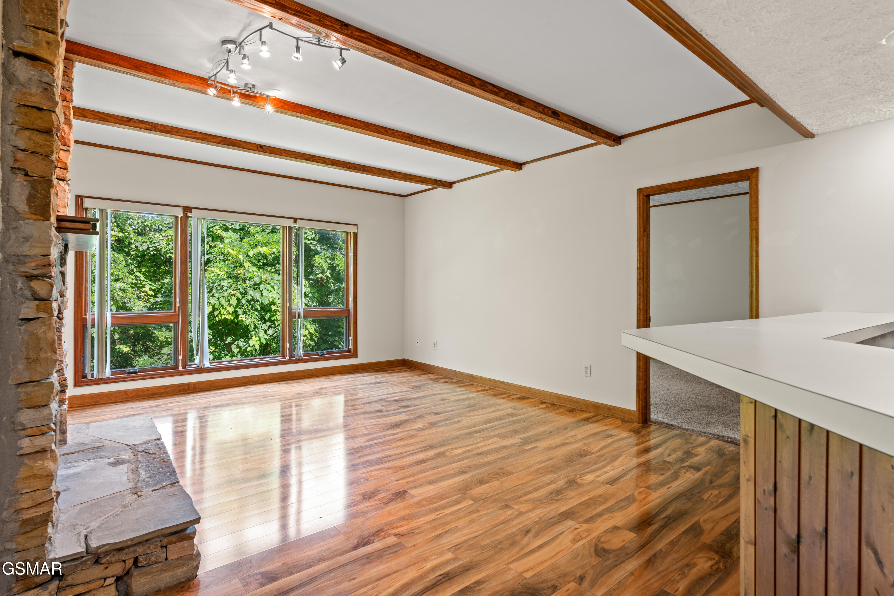 1130 Ski View Drive Gatlinburg TN 37738