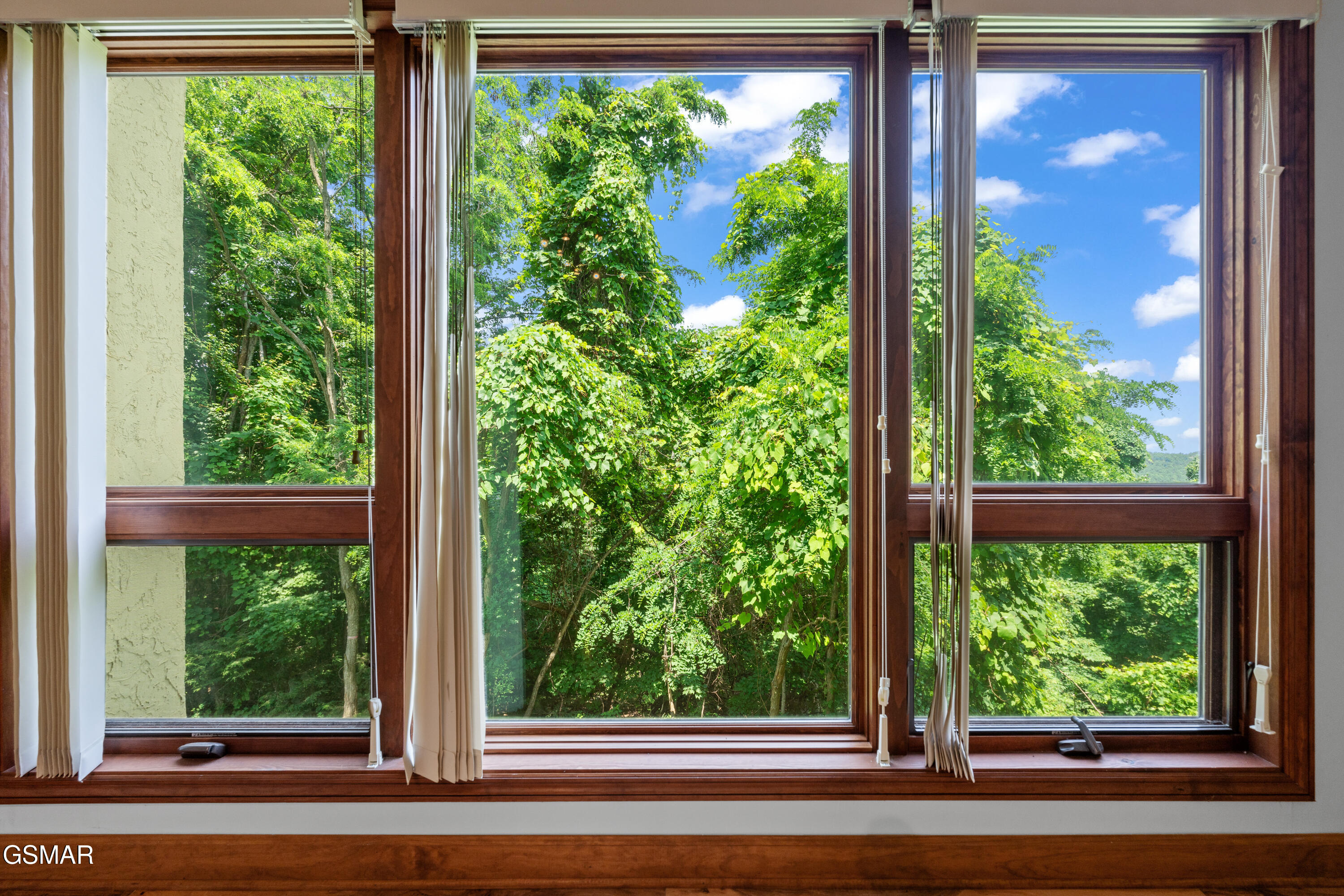 1130 Ski View Drive Gatlinburg TN 37738