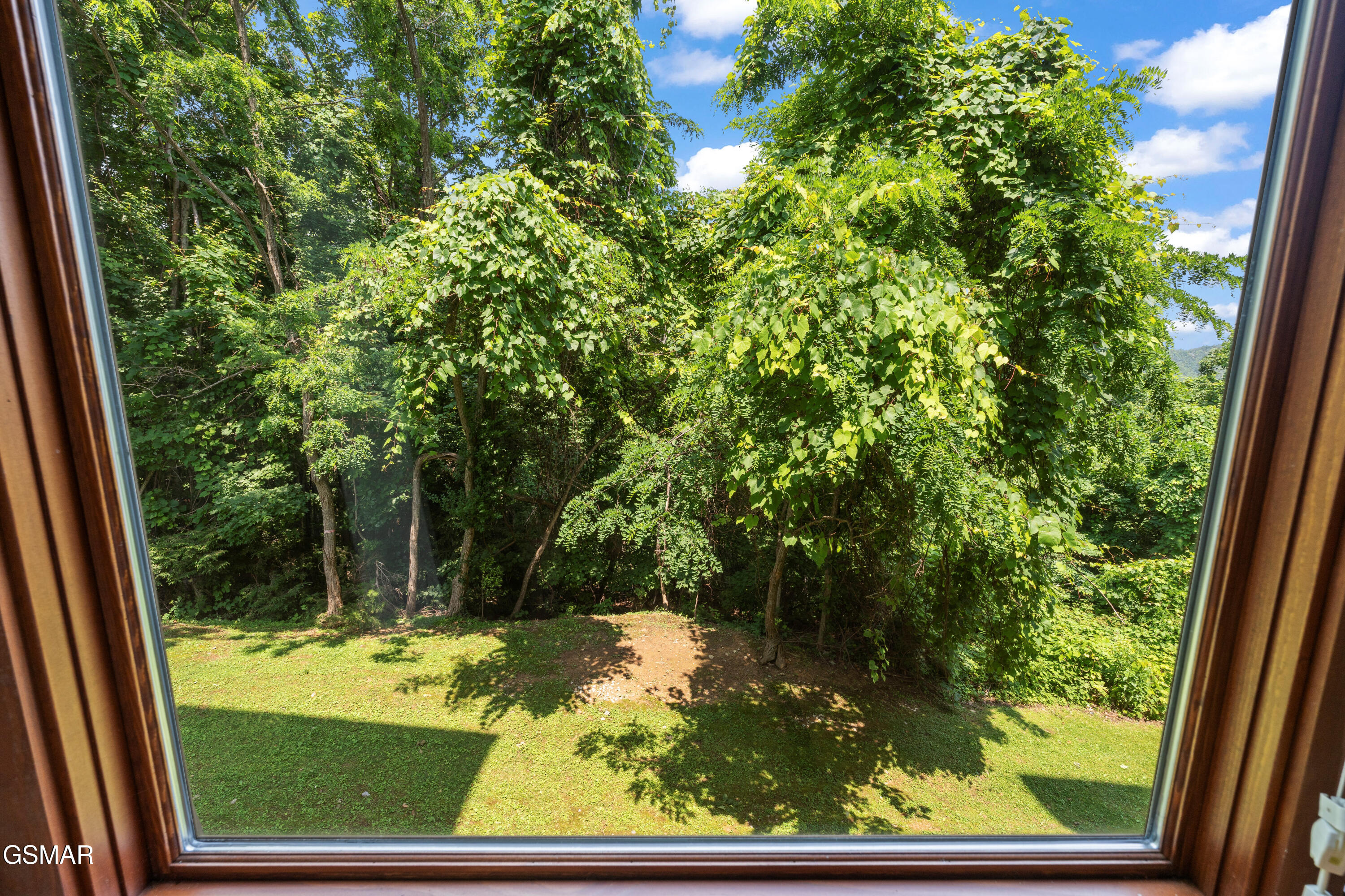 1130 Ski View Drive Gatlinburg TN 37738