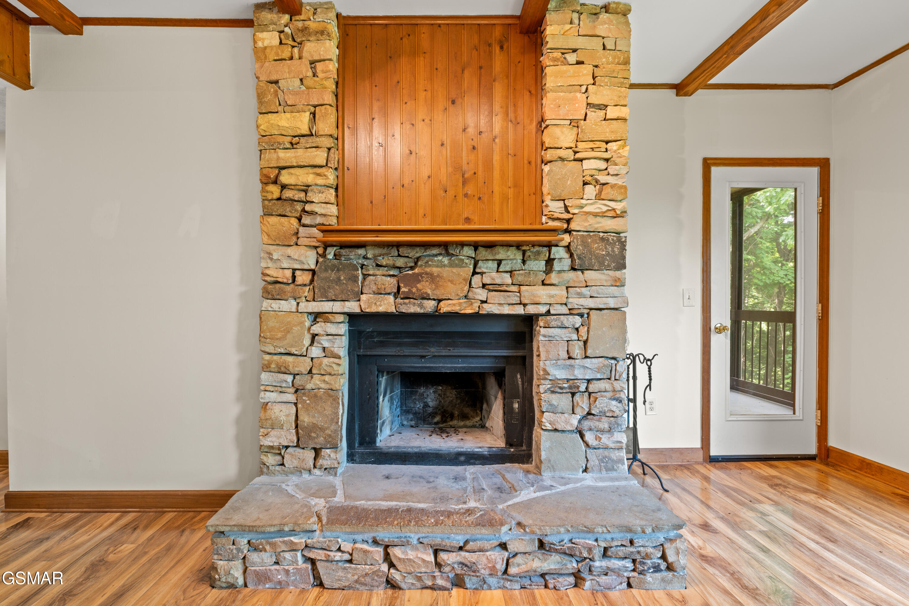 1130 Ski View Drive Gatlinburg TN 37738