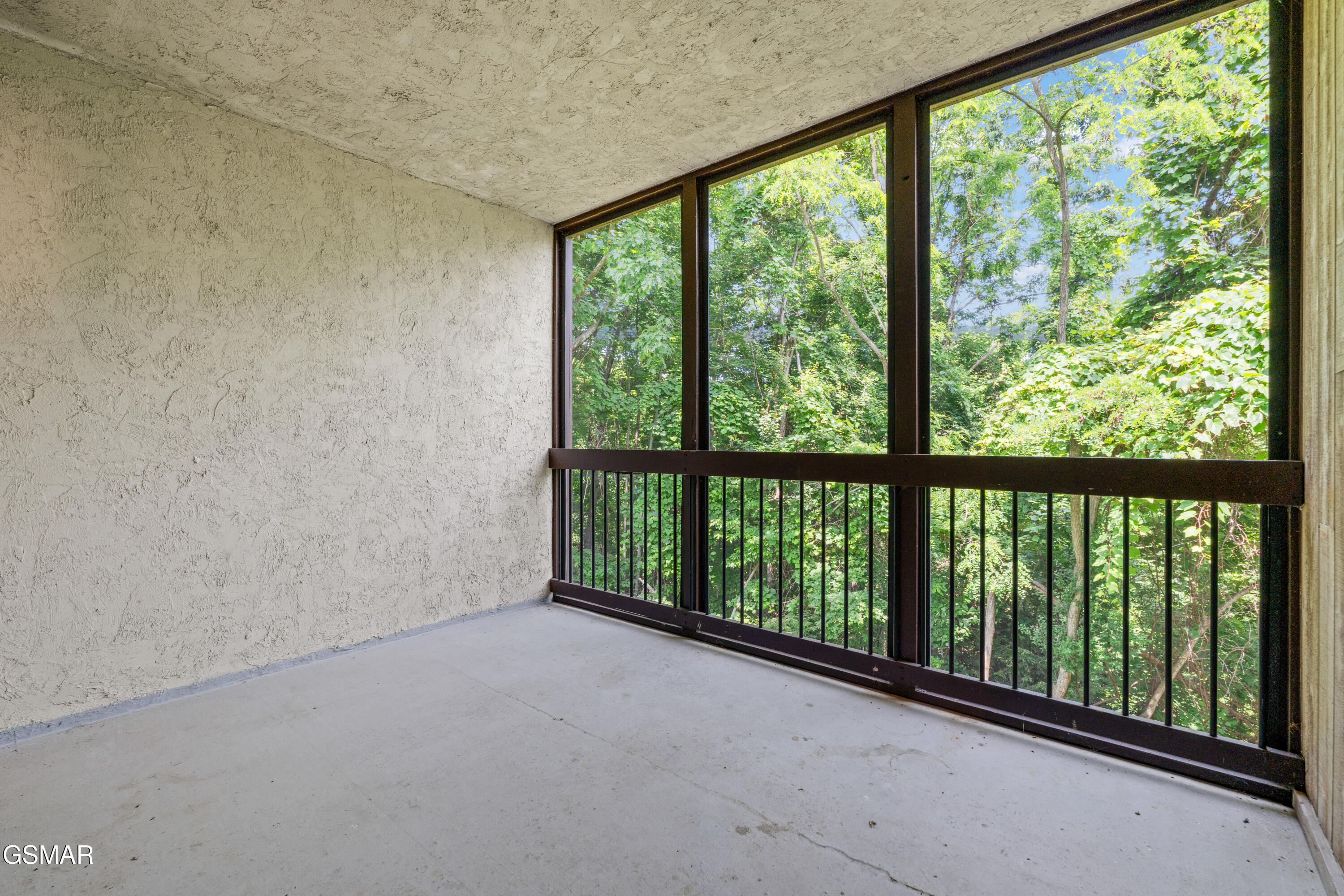 1130 Ski View Drive Gatlinburg TN 37738
