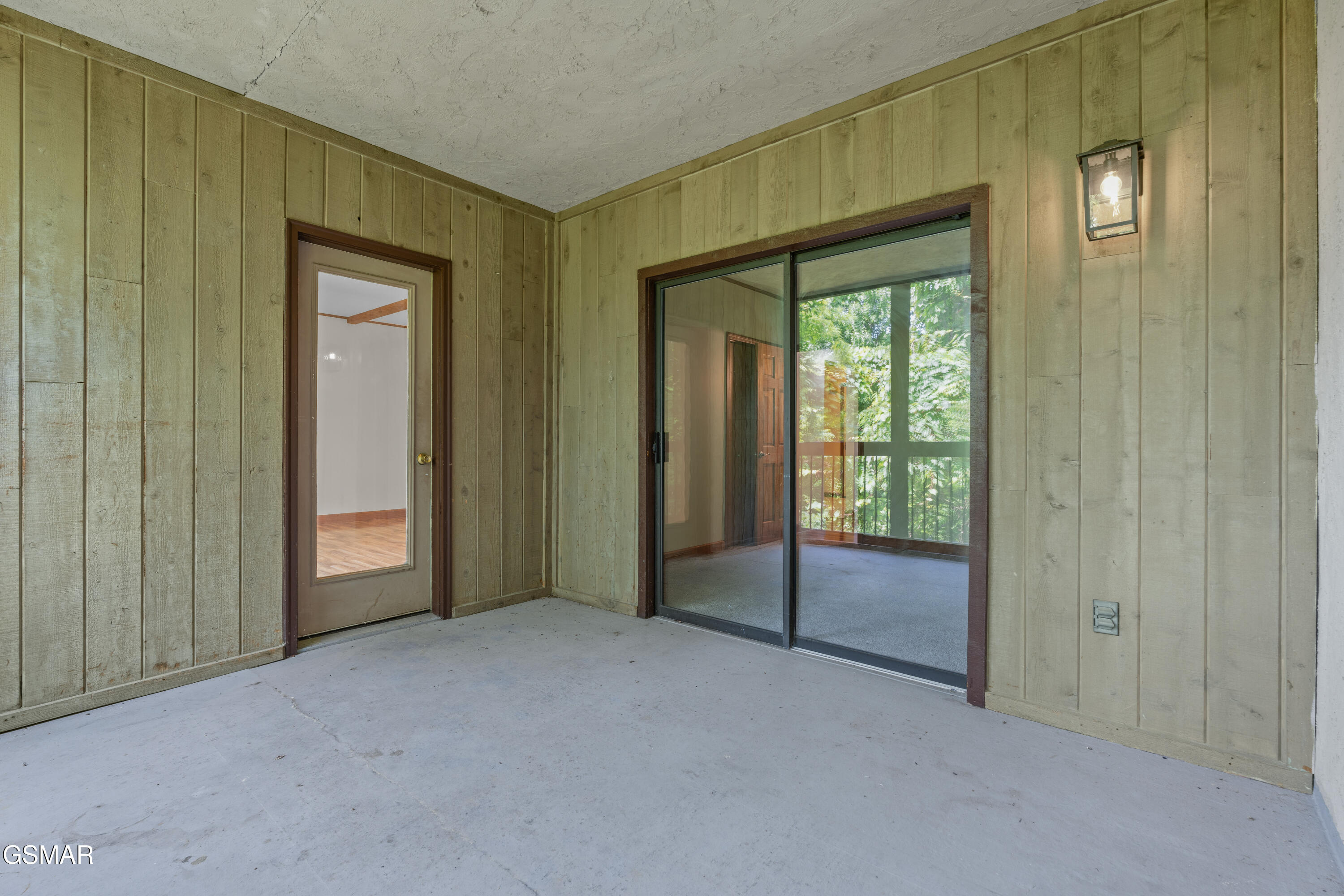 1130 Ski View Drive Gatlinburg TN 37738