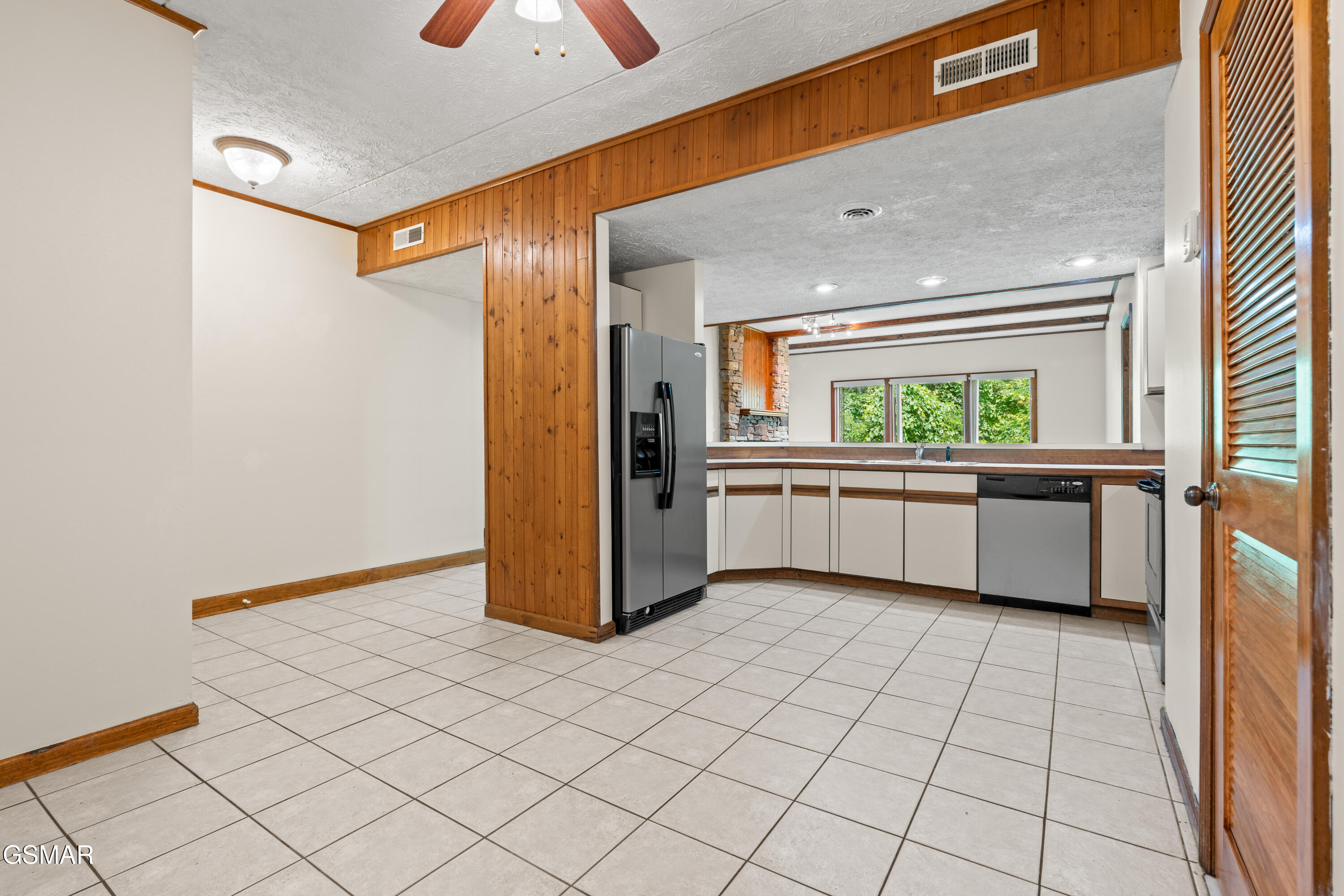 1130 Ski View Drive Gatlinburg TN 37738
