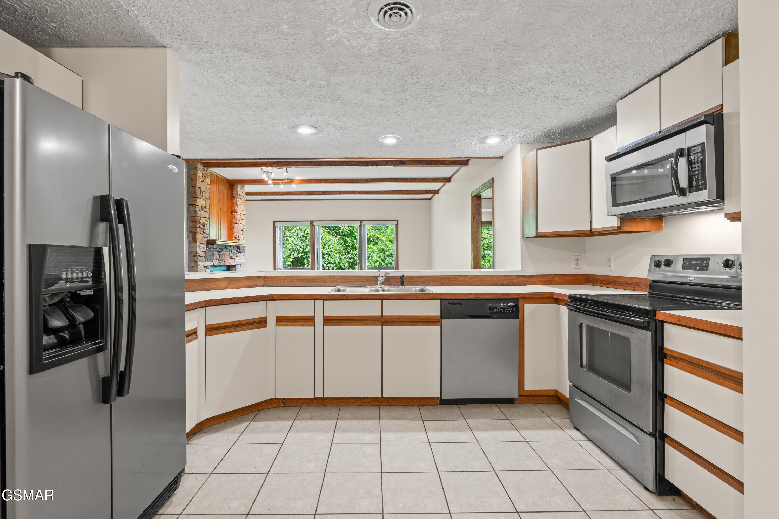 1130 Ski View Drive Gatlinburg TN 37738