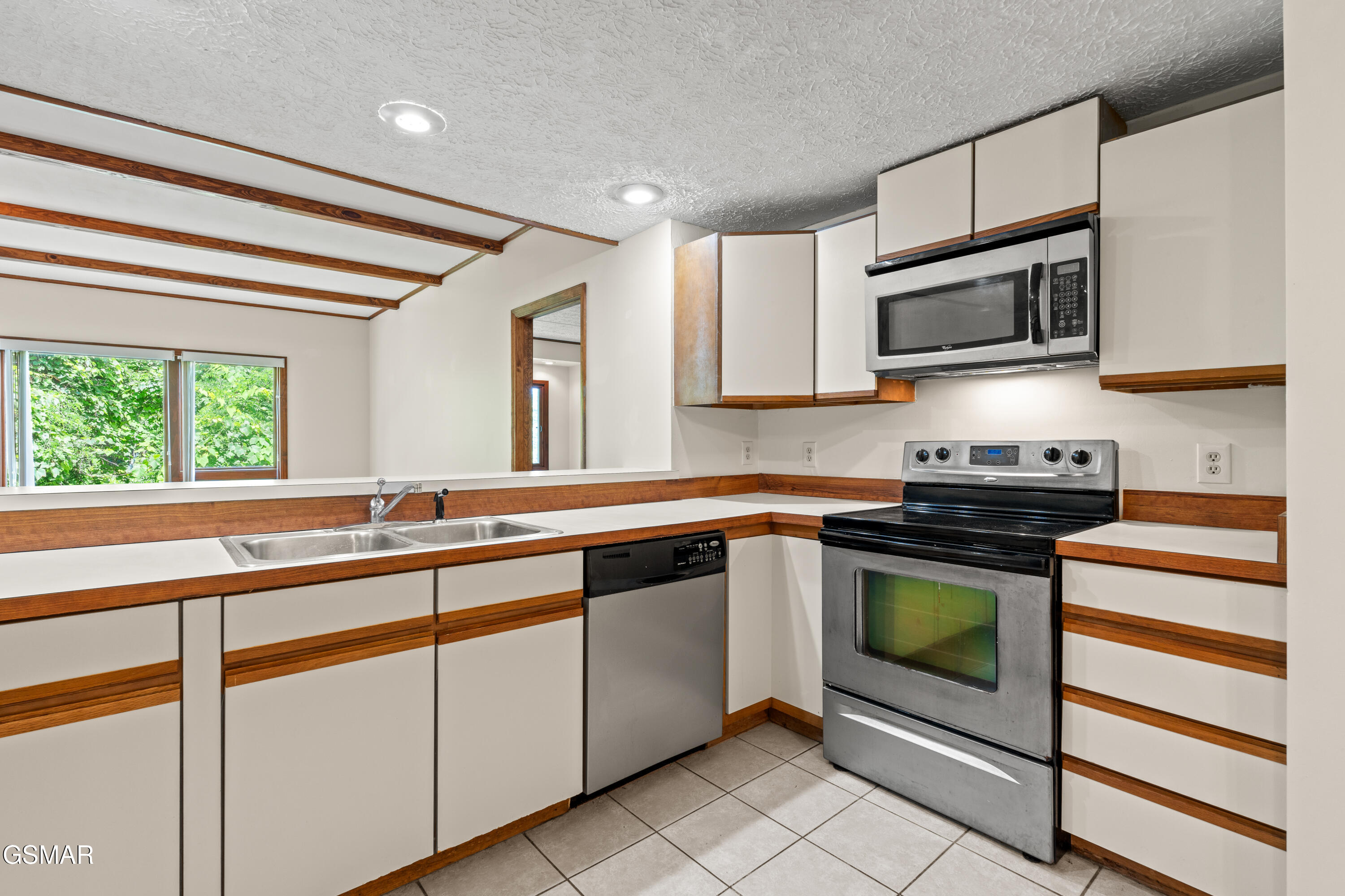 1130 Ski View Drive Gatlinburg TN 37738