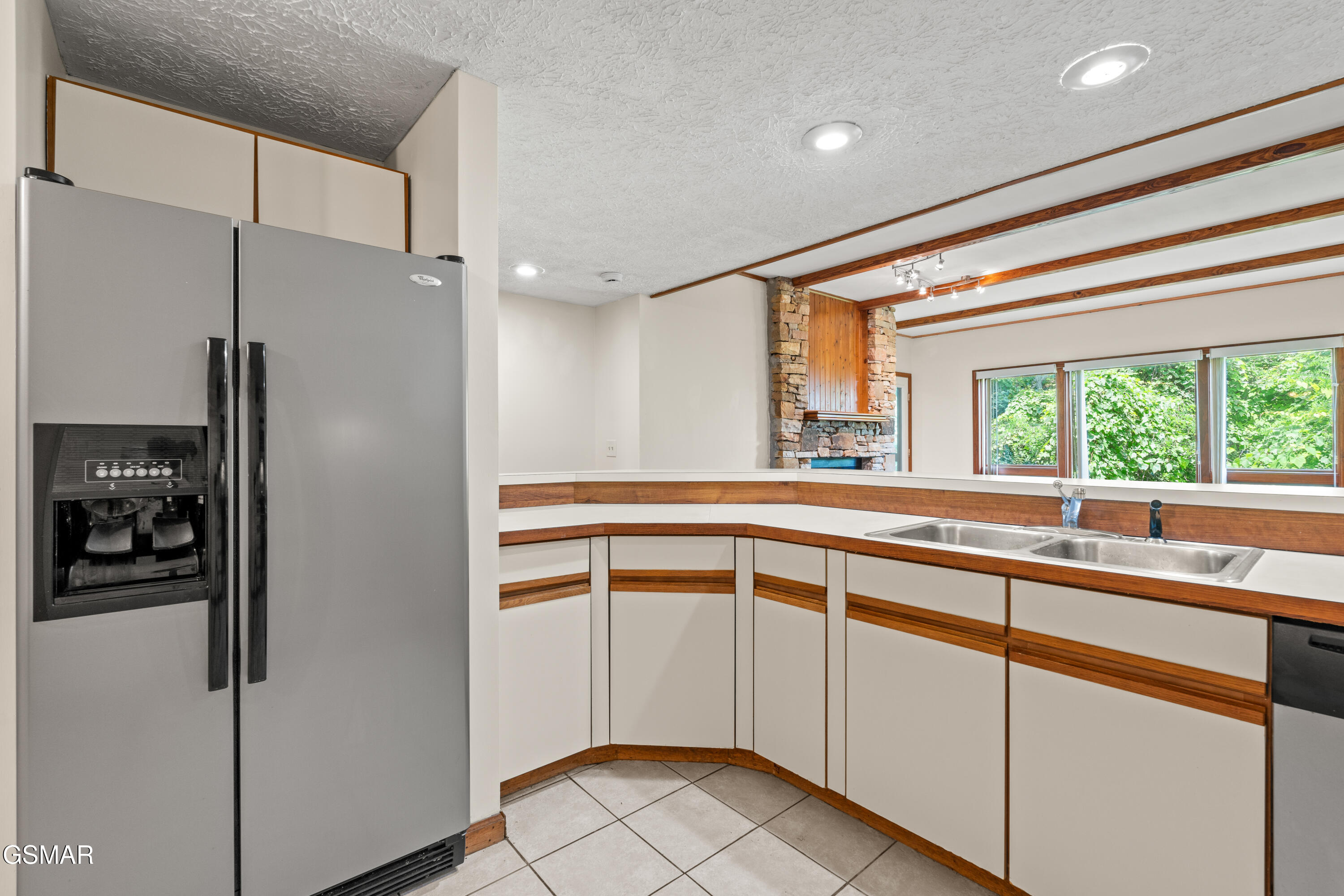 1130 Ski View Drive Gatlinburg TN 37738