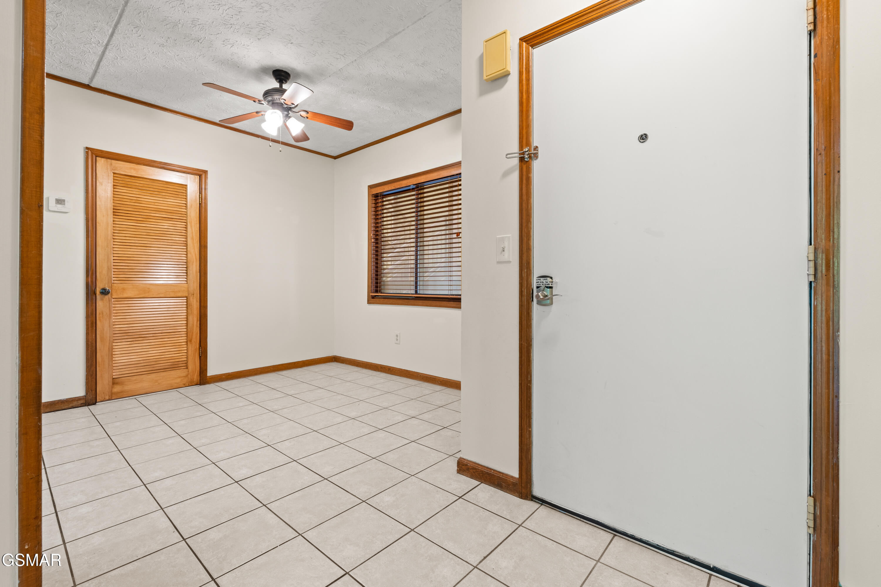 1130 Ski View Drive Gatlinburg TN 37738