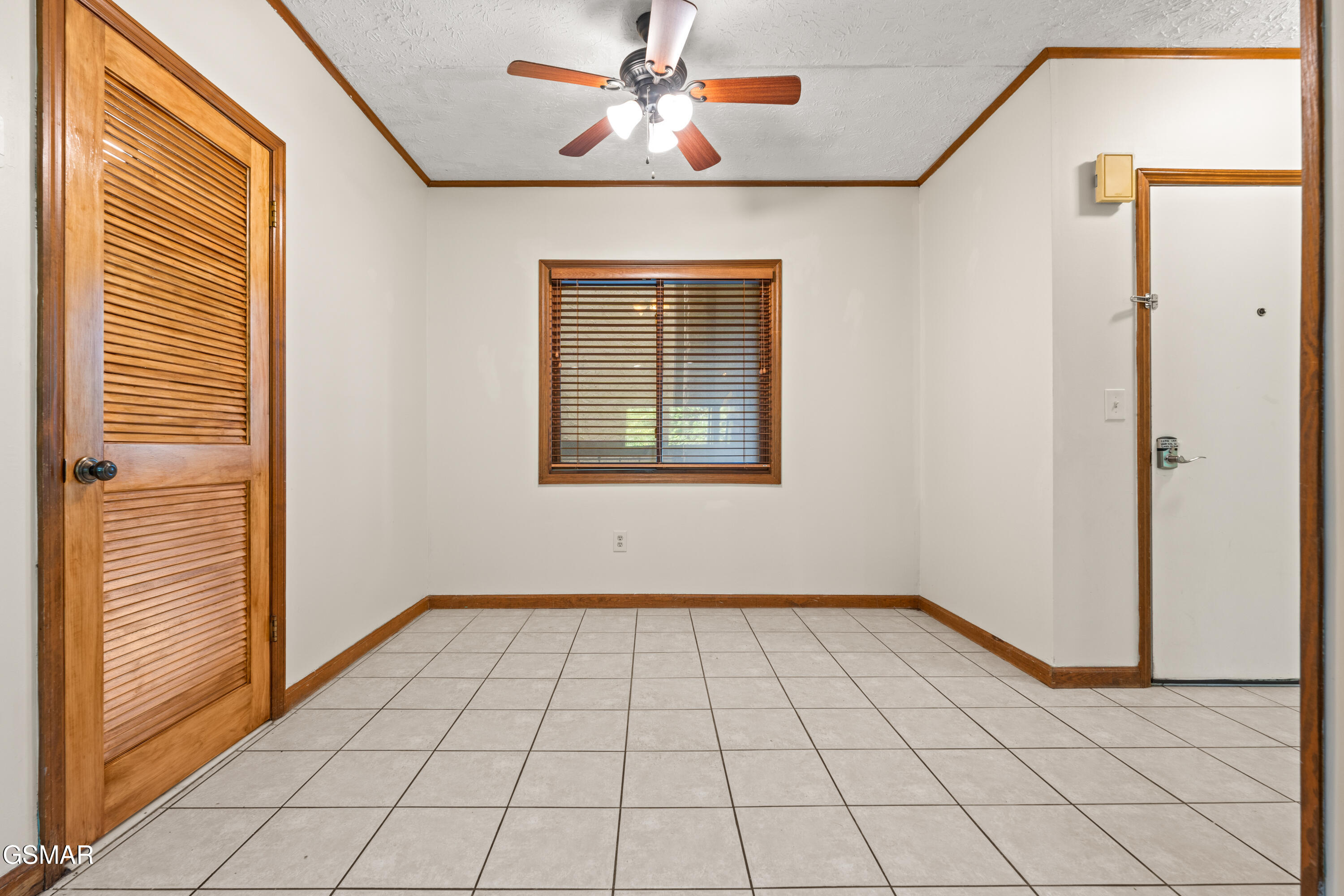 1130 Ski View Drive Gatlinburg TN 37738