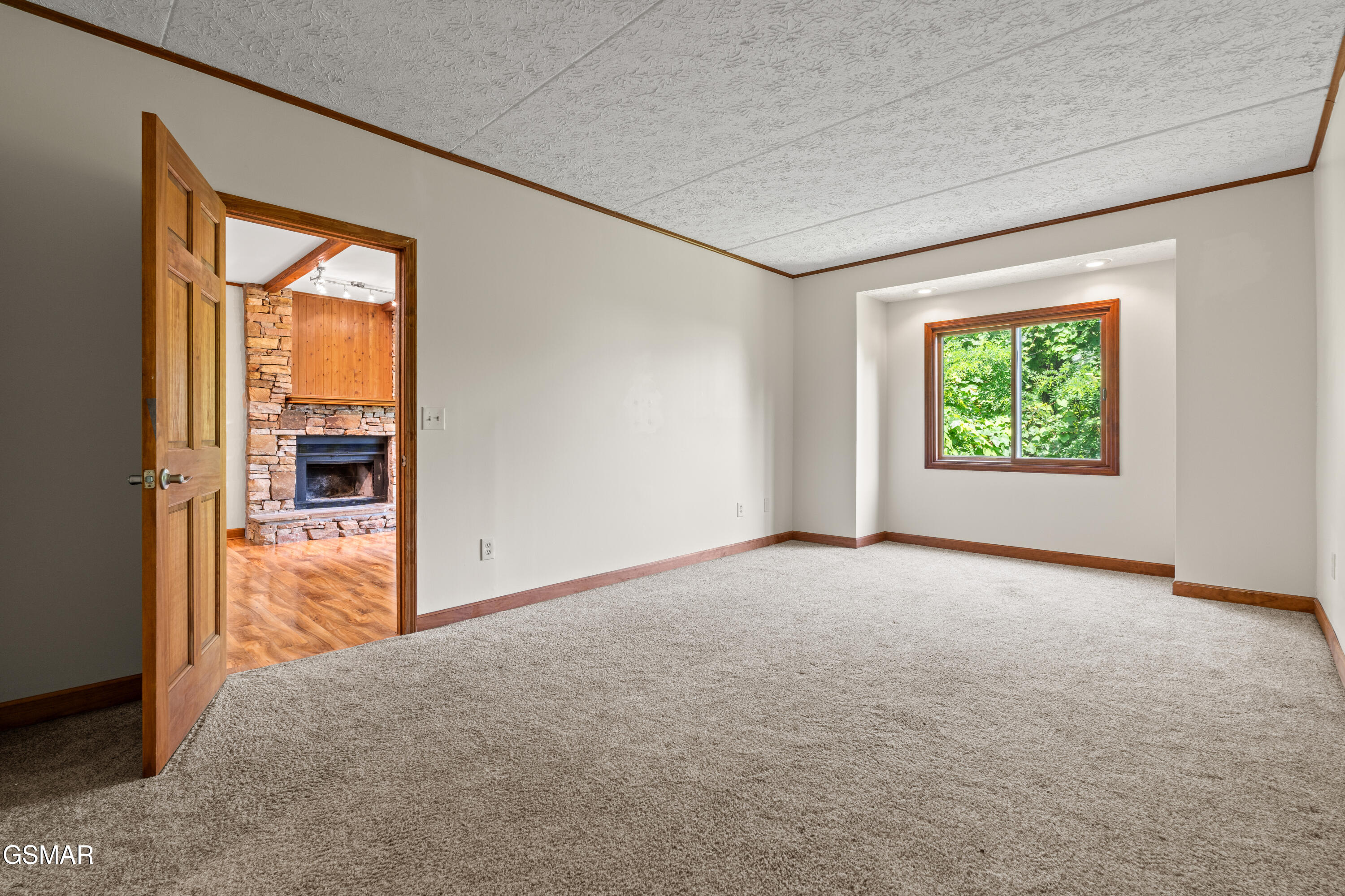 1130 Ski View Drive Gatlinburg TN 37738
