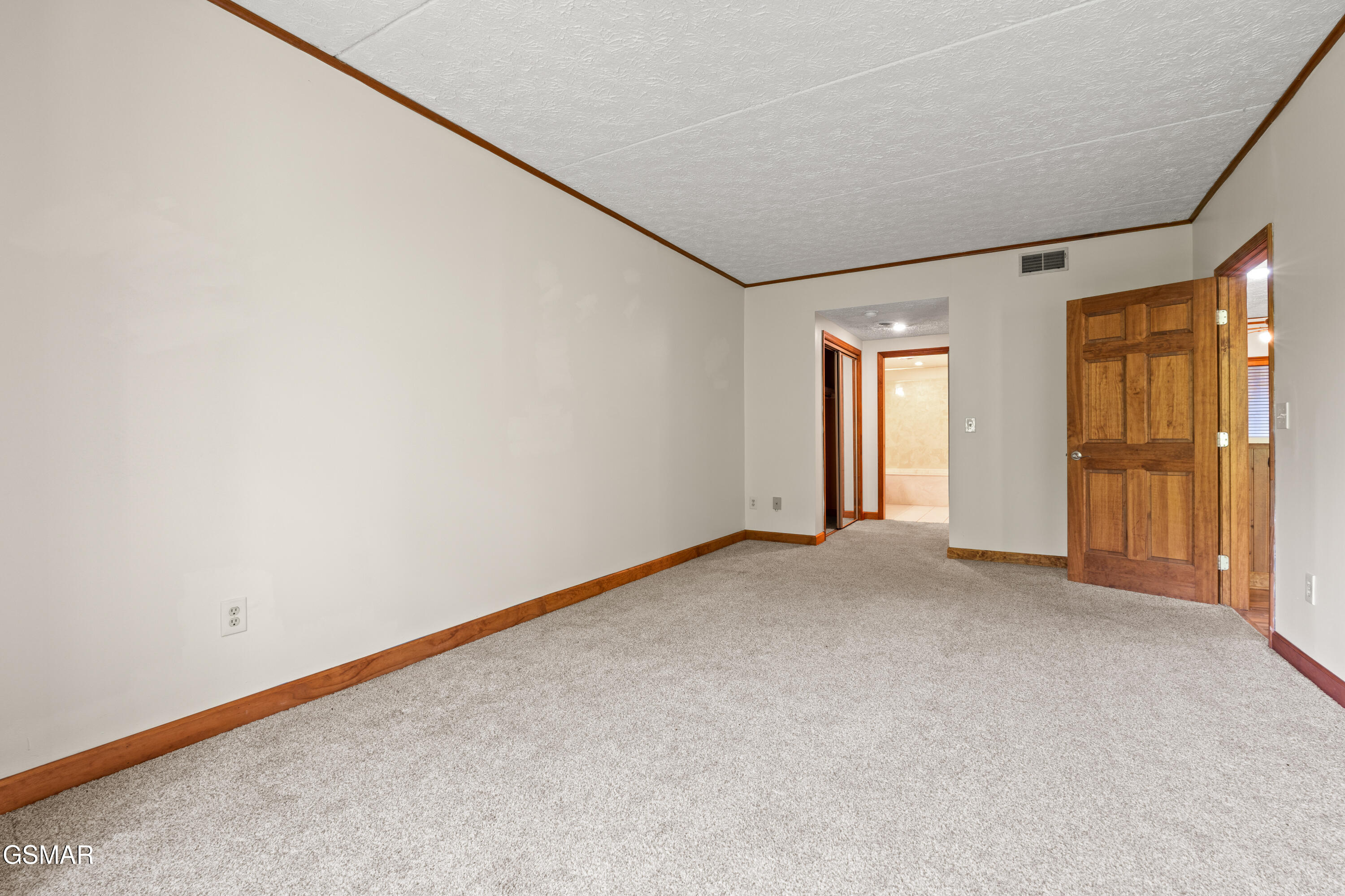 1130 Ski View Drive Gatlinburg TN 37738