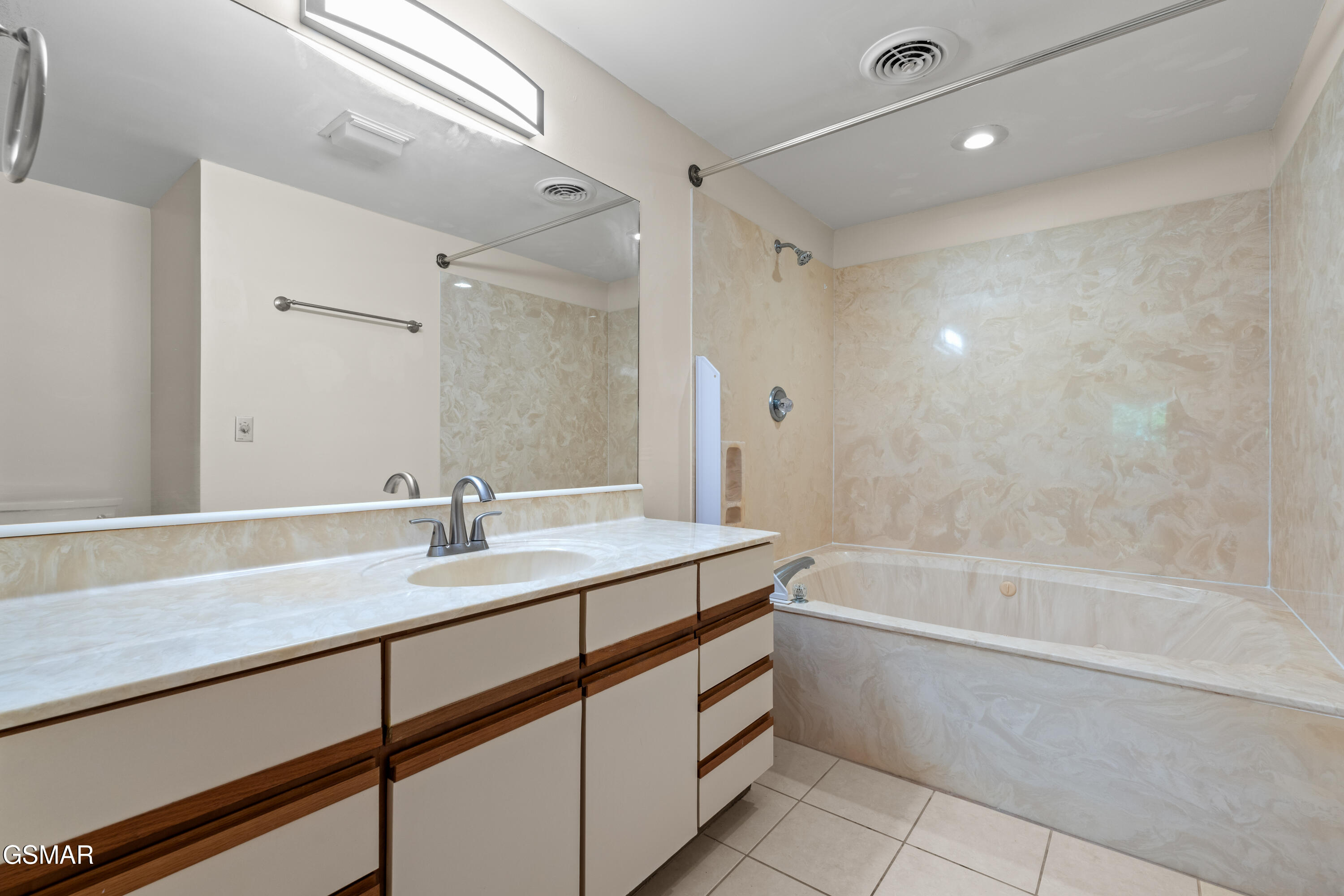 1130 Ski View Drive Gatlinburg TN 37738