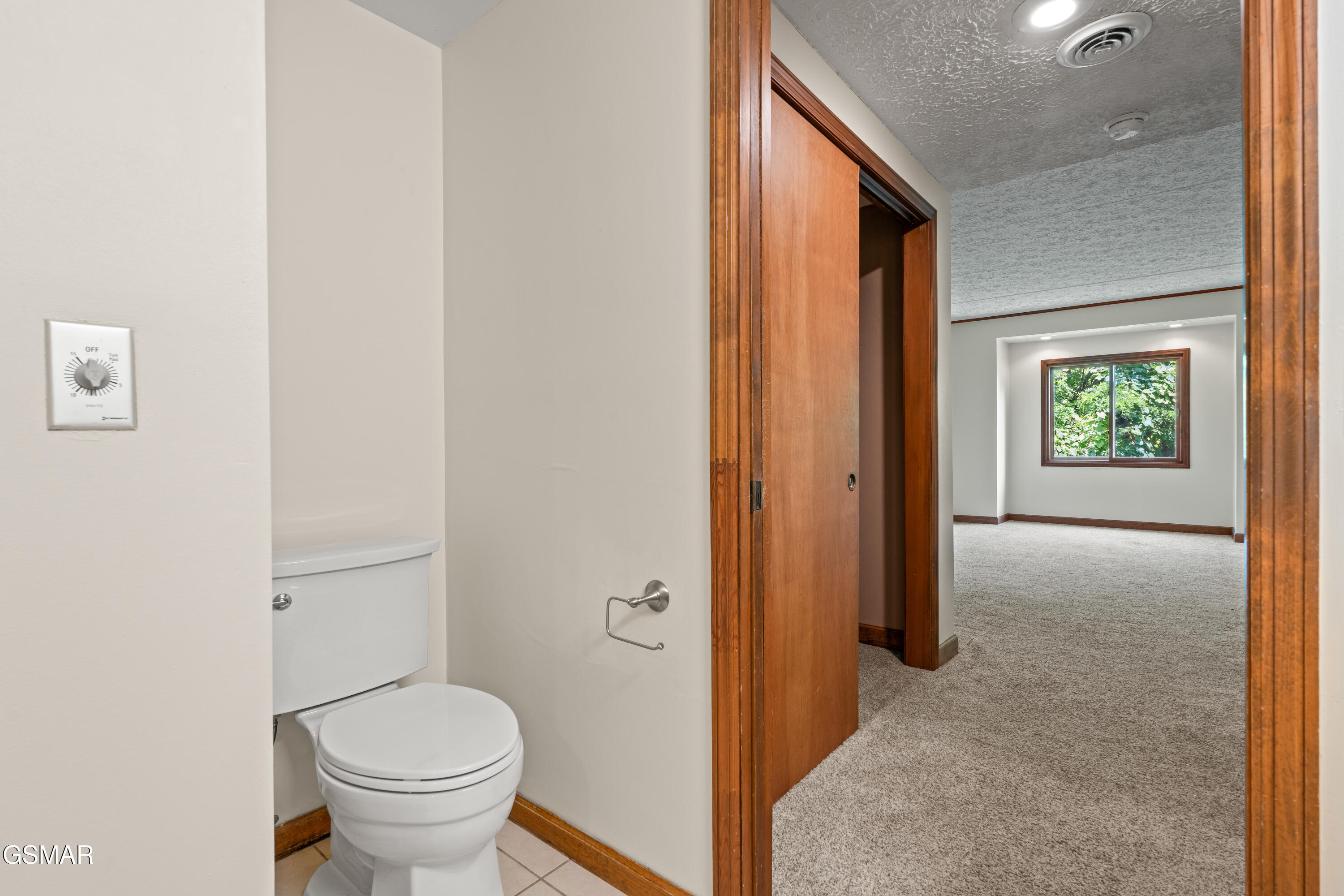 1130 Ski View Drive Gatlinburg TN 37738