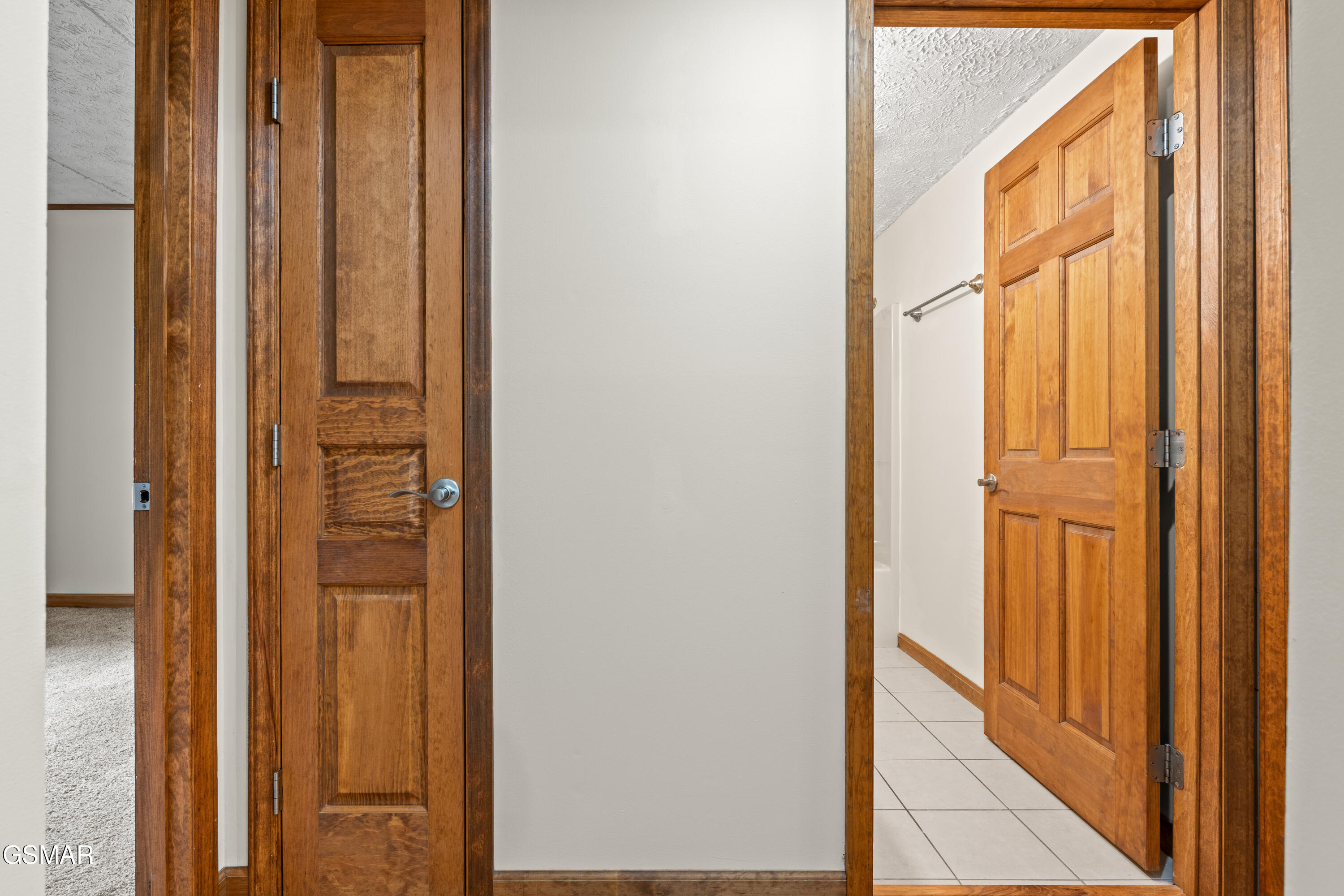 1130 Ski View Drive Gatlinburg TN 37738