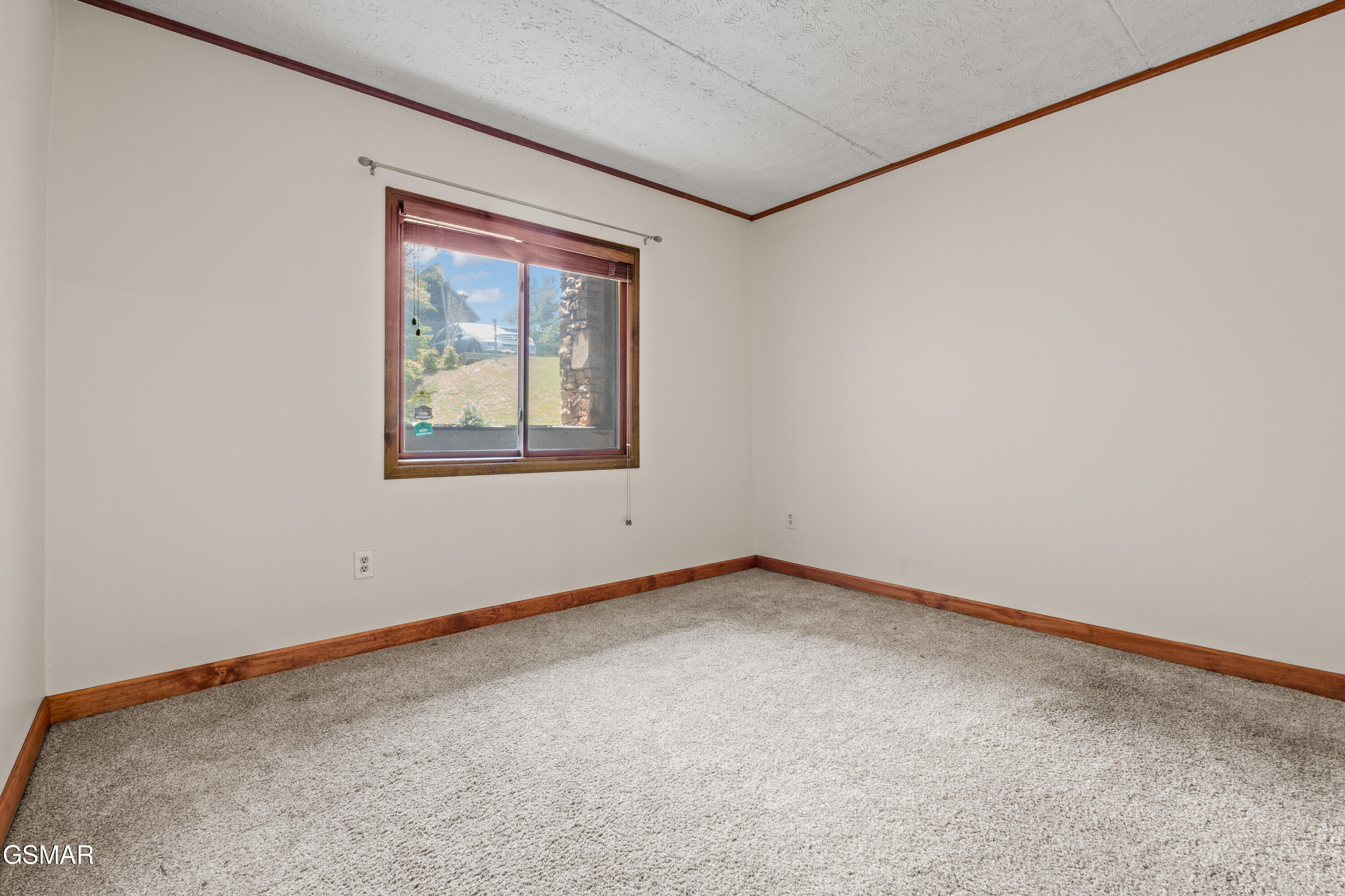 1130 Ski View Drive Gatlinburg TN 37738