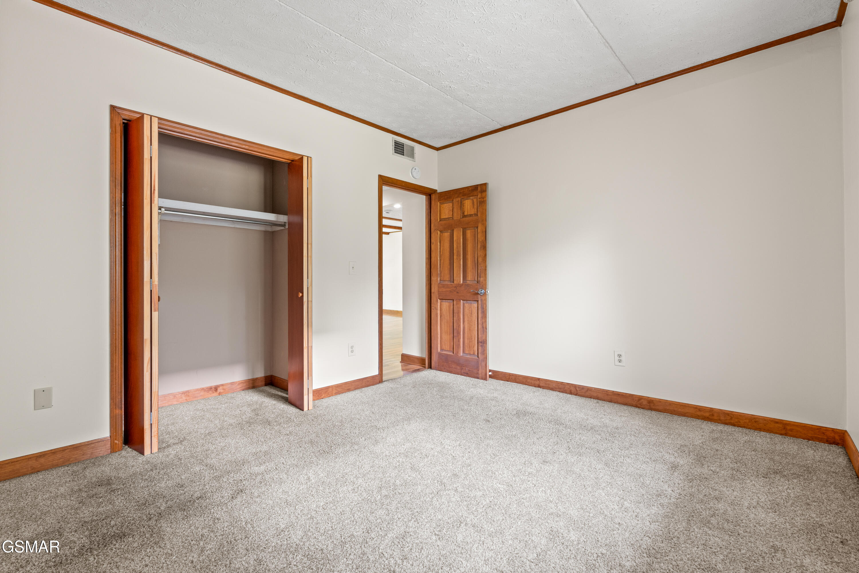 1130 Ski View Drive Gatlinburg TN 37738