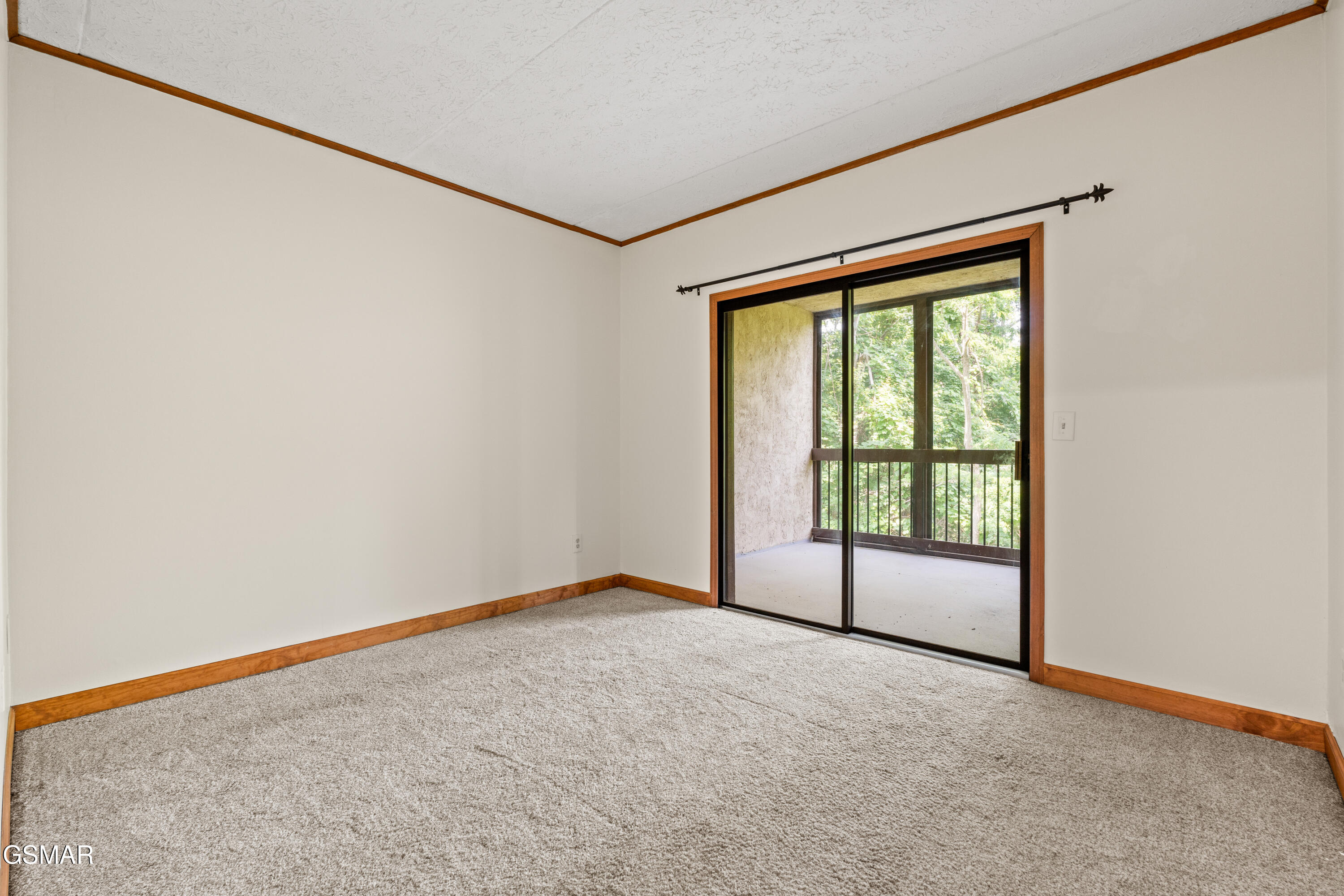 1130 Ski View Drive Gatlinburg TN 37738