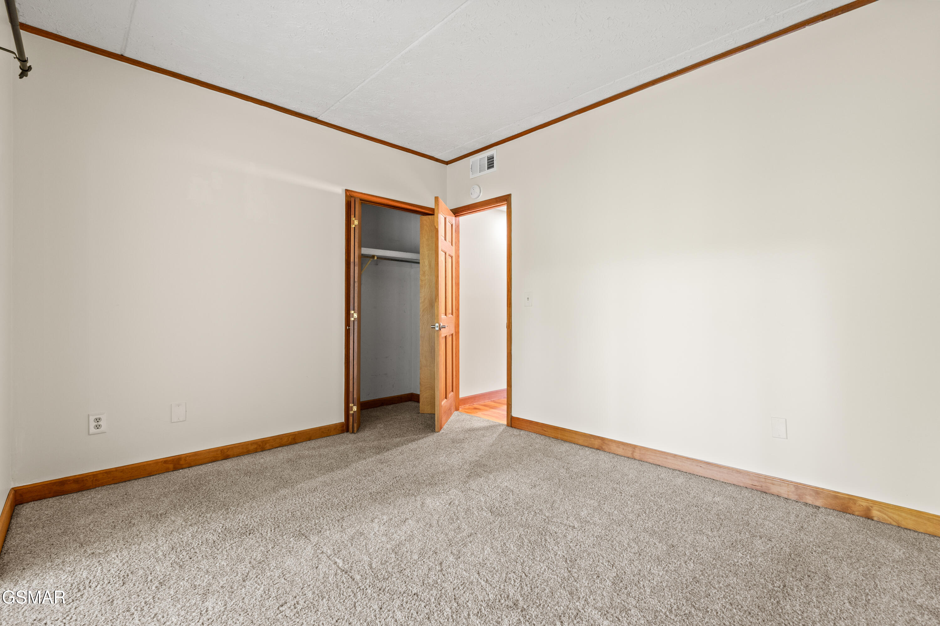 1130 Ski View Drive Gatlinburg TN 37738