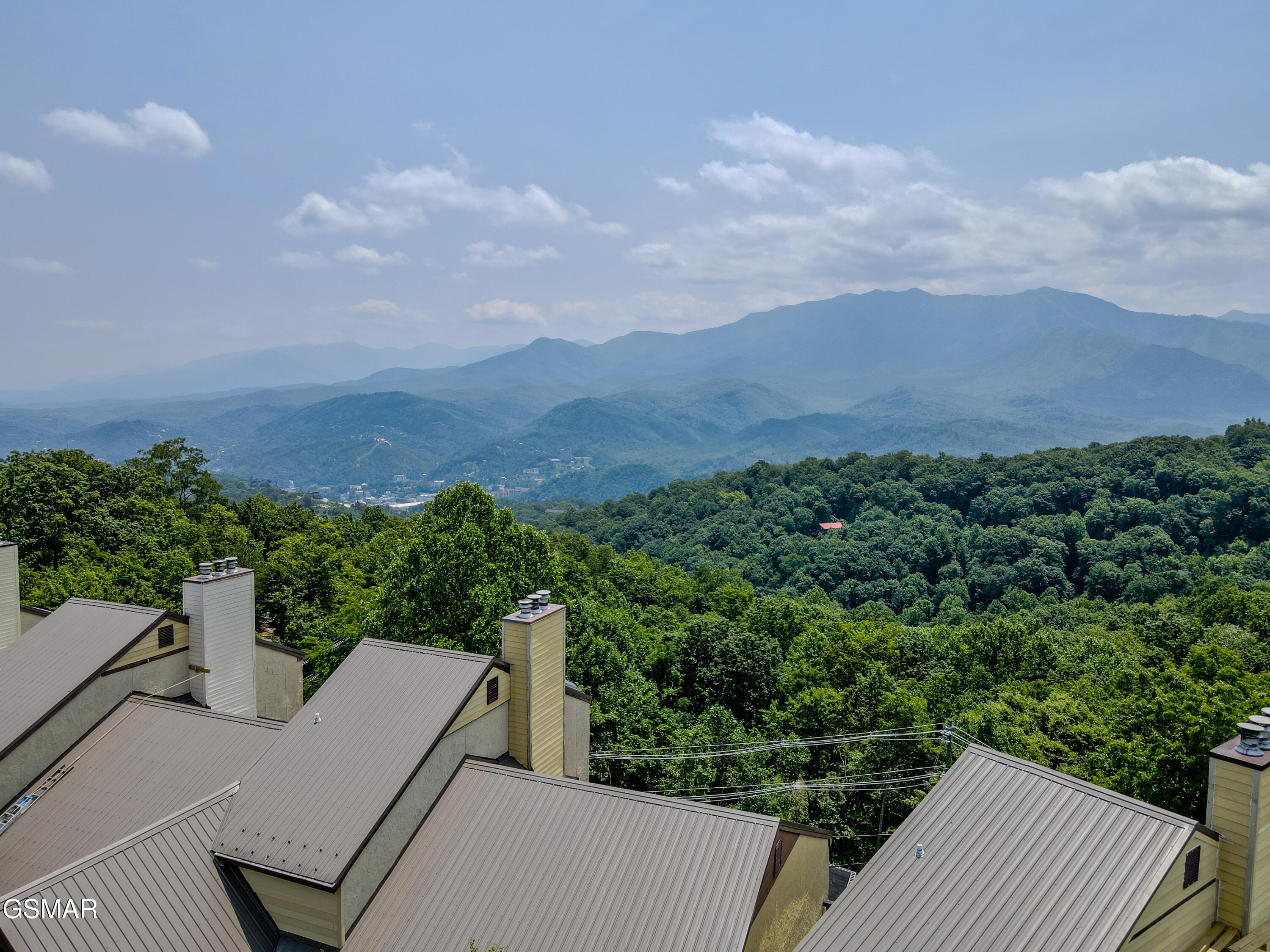 1130 Ski View Drive Gatlinburg TN 37738