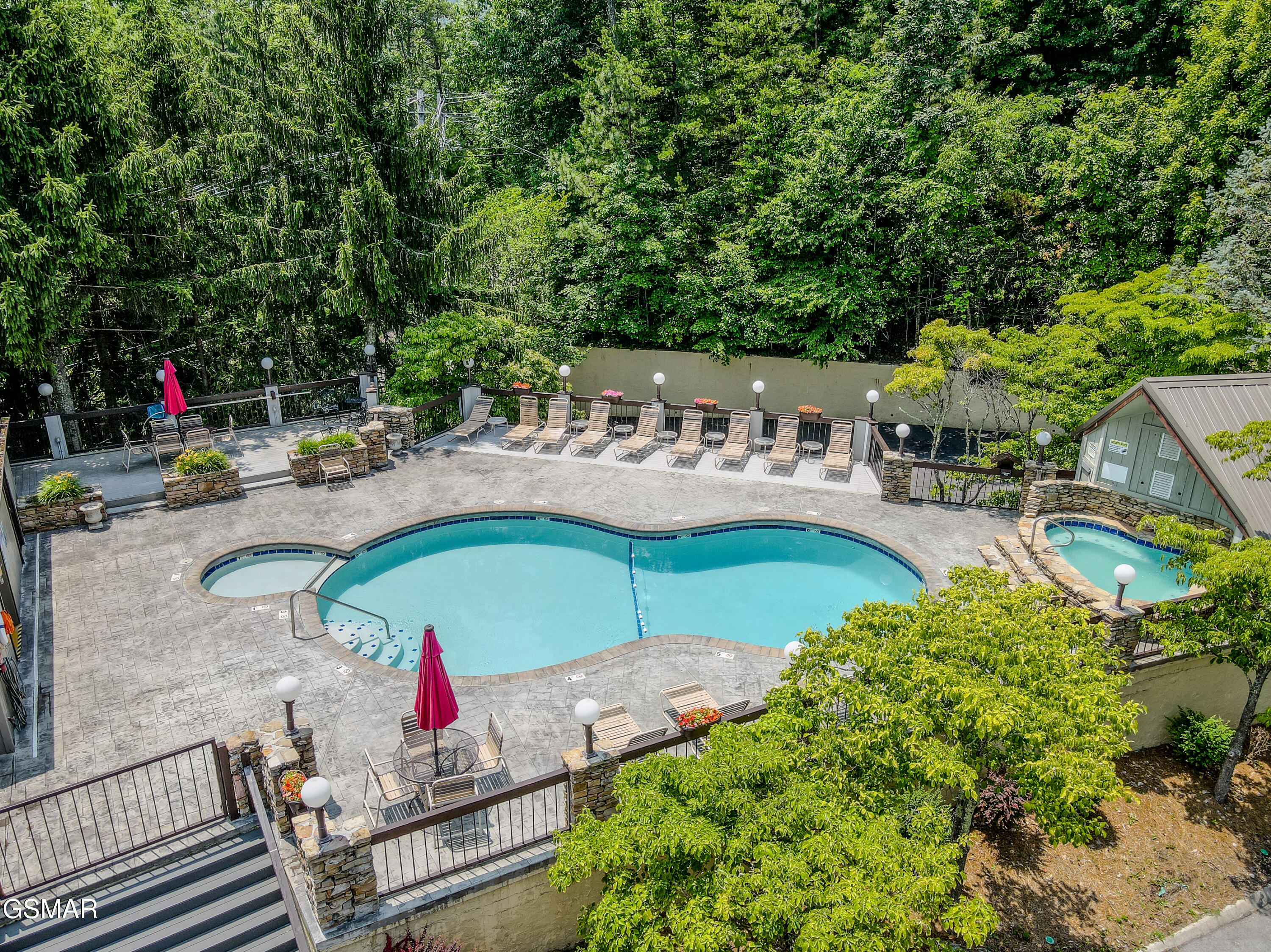 1130 Ski View Drive Gatlinburg TN 37738
