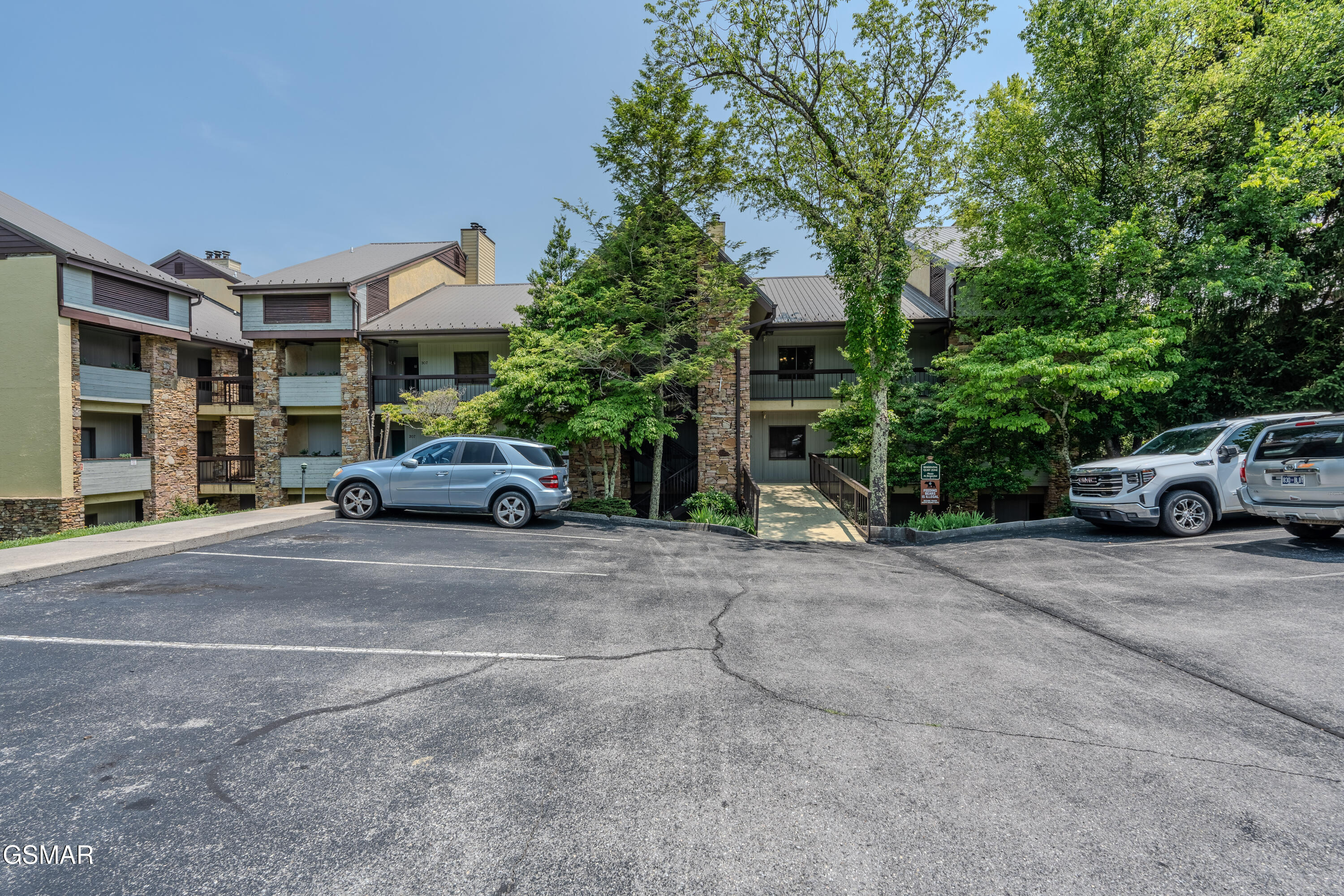 1130 Ski View Drive Gatlinburg TN 37738