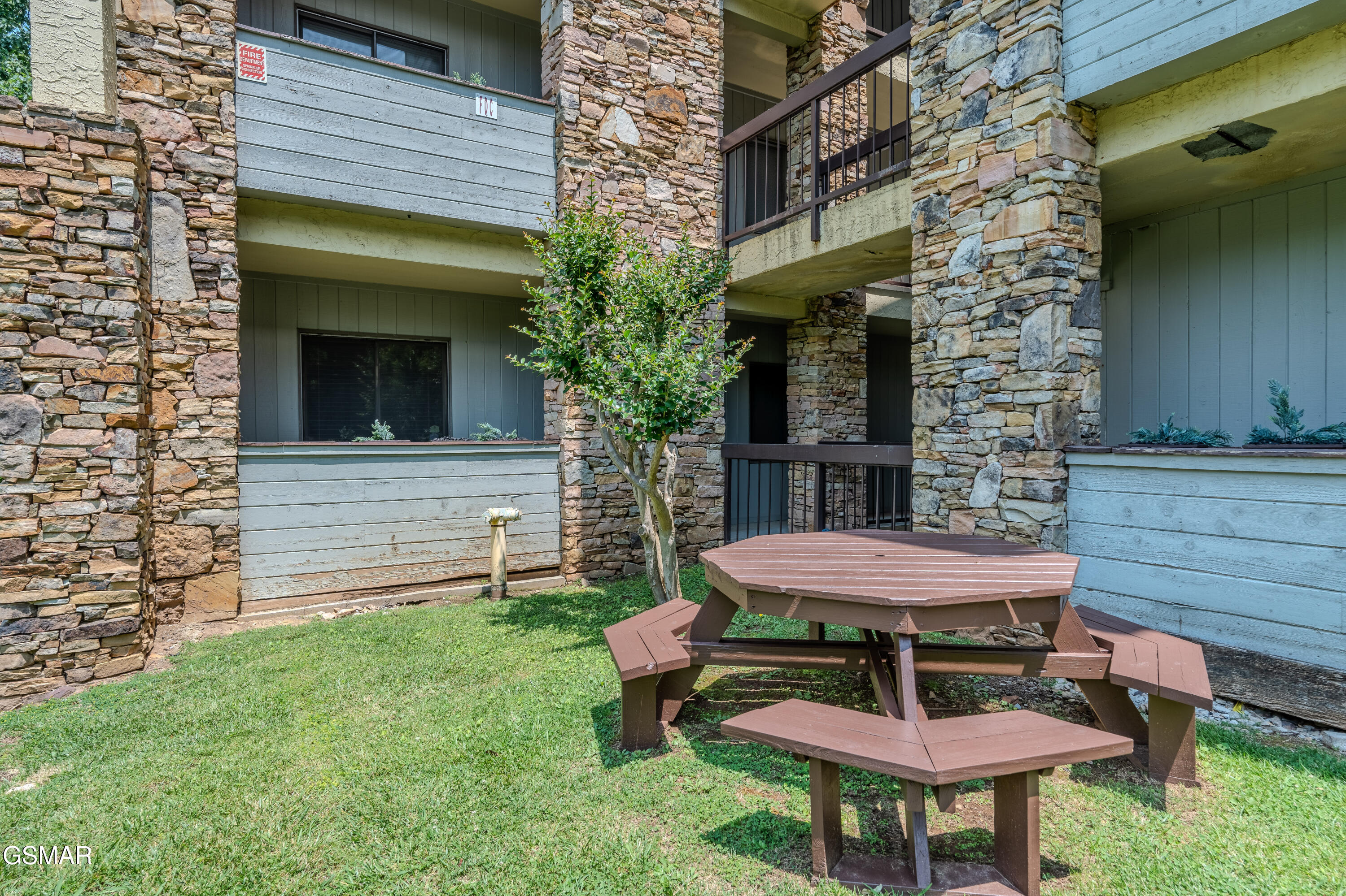 1130 Ski View Drive Gatlinburg TN 37738