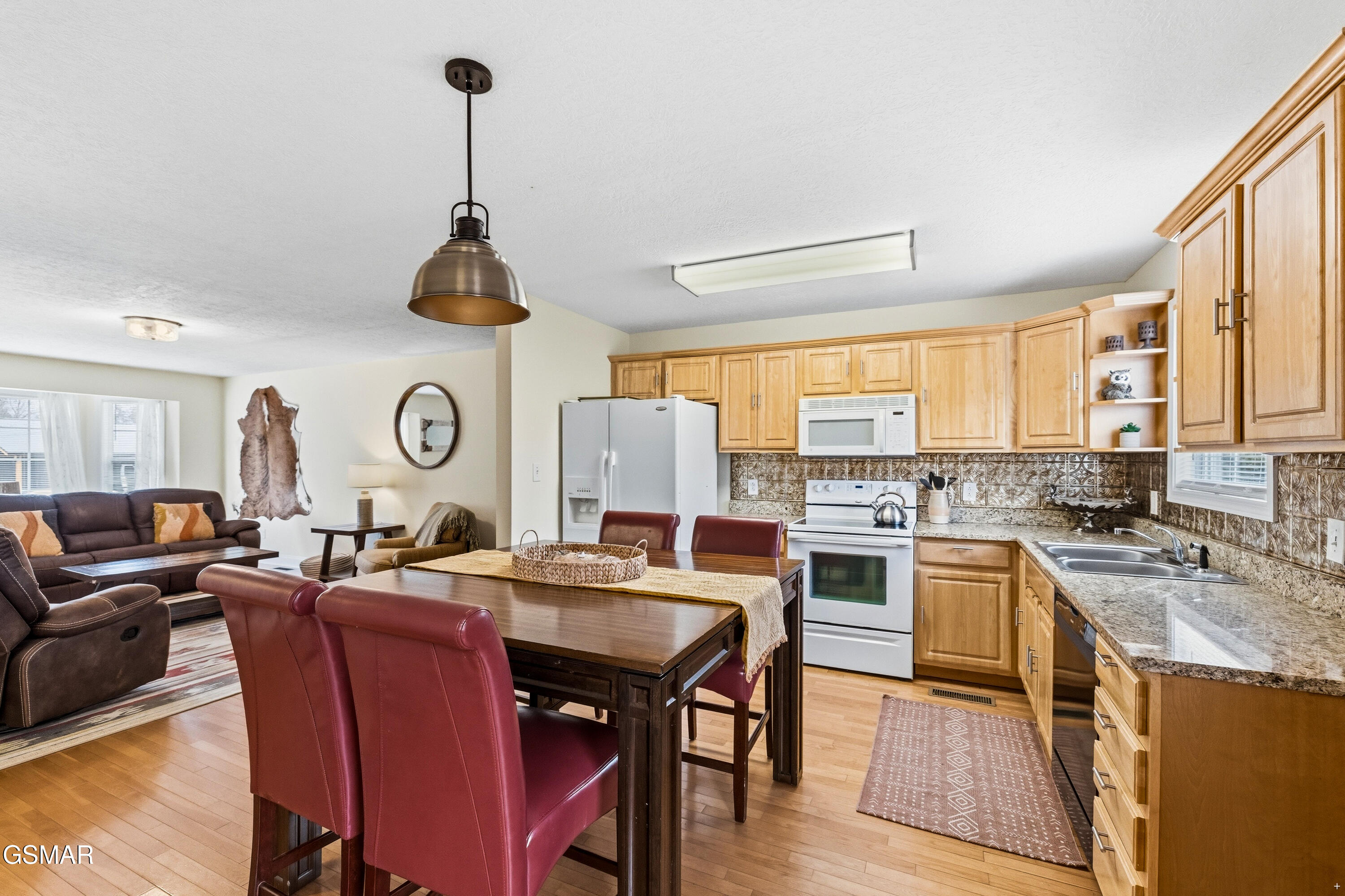 2655 High Valley Drive Pigeon Forge TN 37863