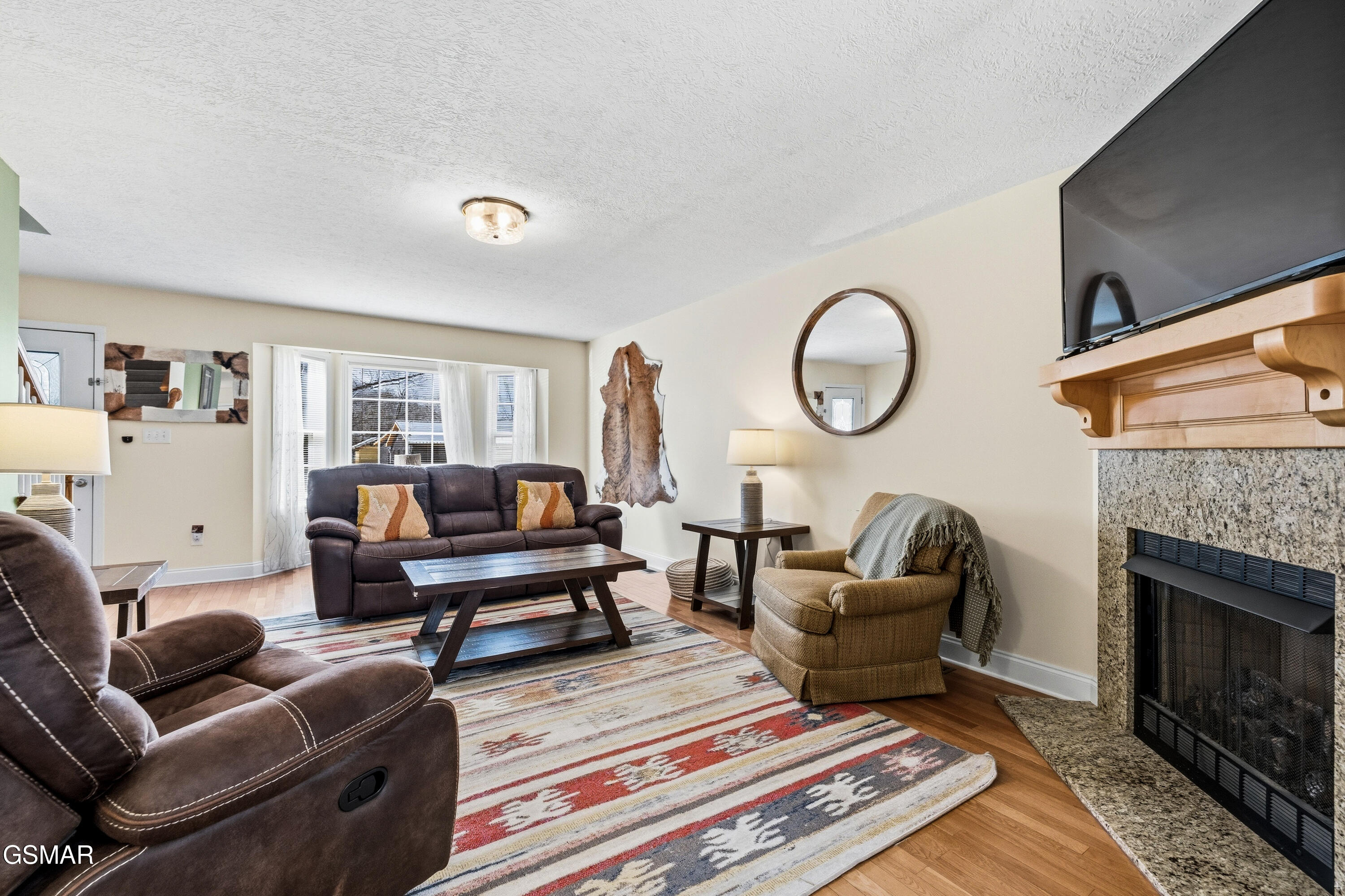 2655 High Valley Drive Pigeon Forge TN 37863