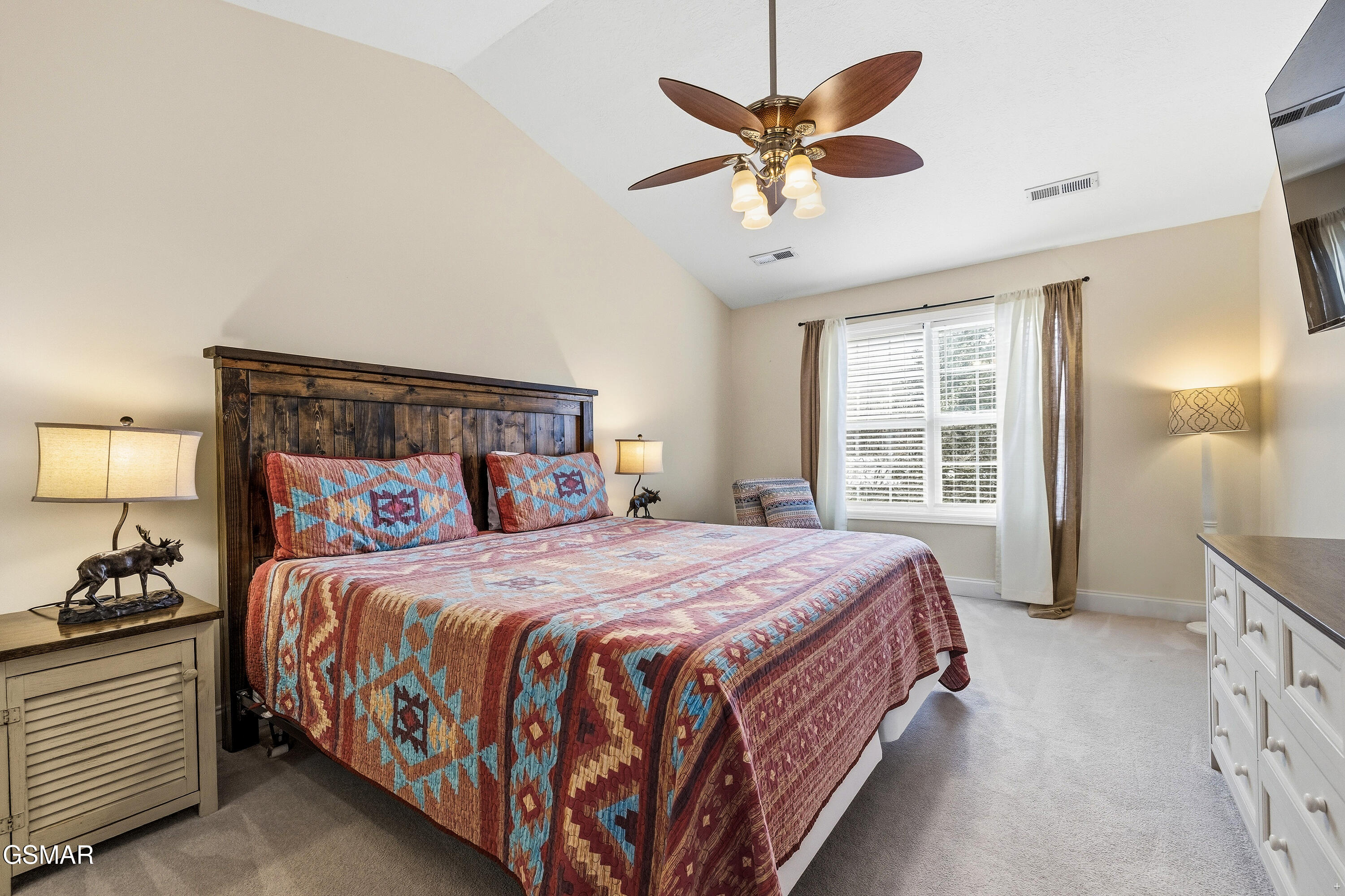 2655 High Valley Drive Pigeon Forge TN 37863
