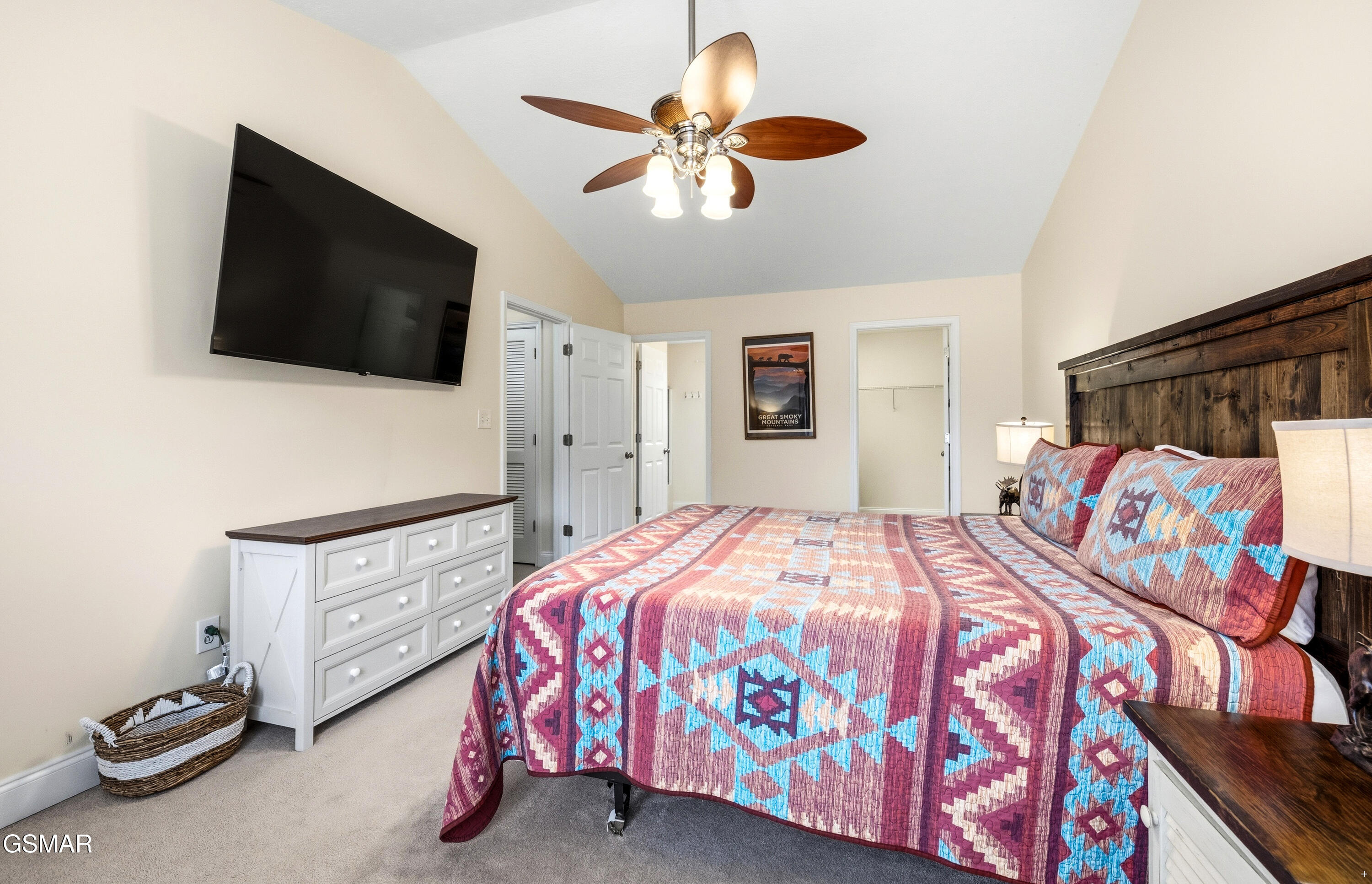 2655 High Valley Drive Pigeon Forge TN 37863