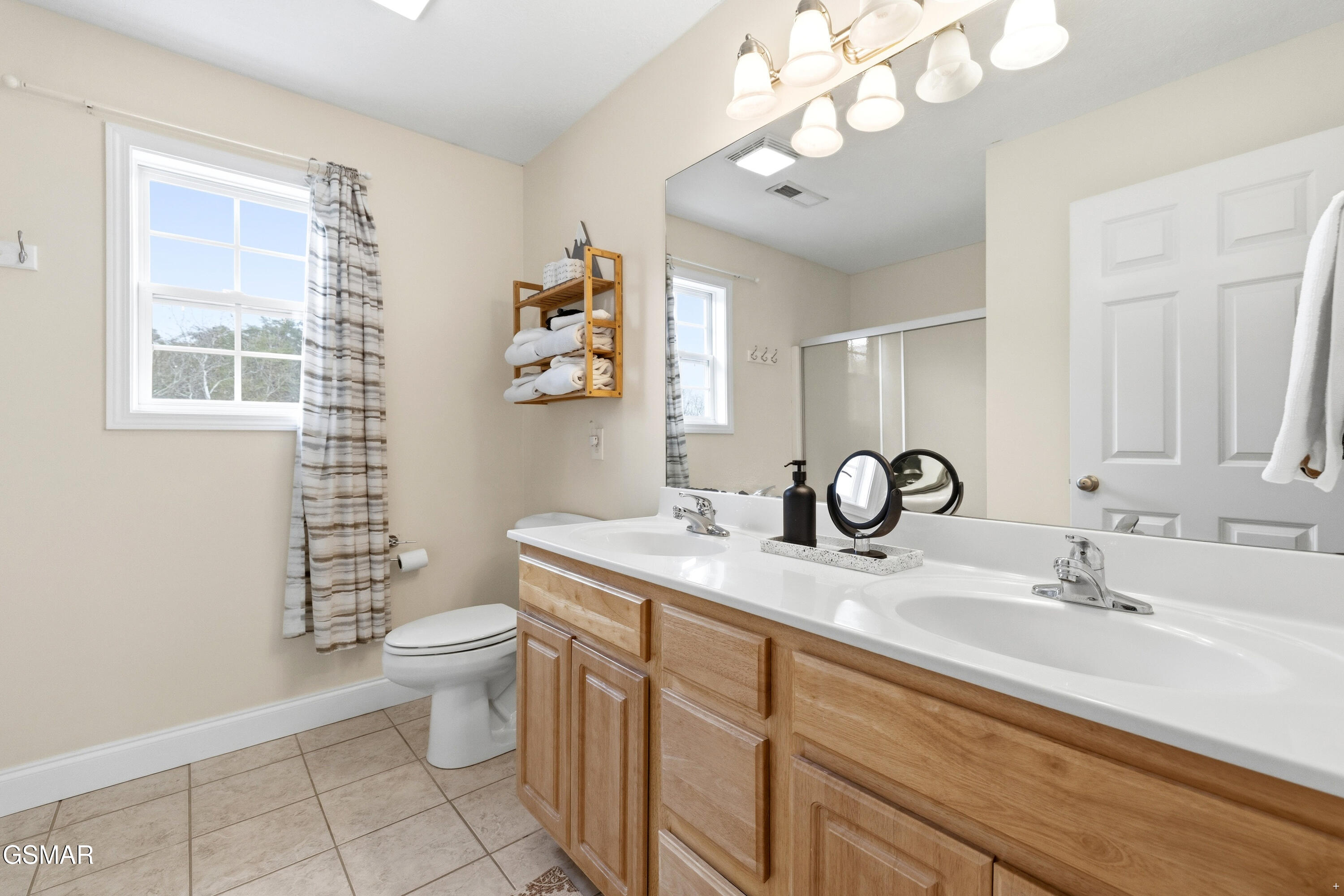 2655 High Valley Drive Pigeon Forge TN 37863