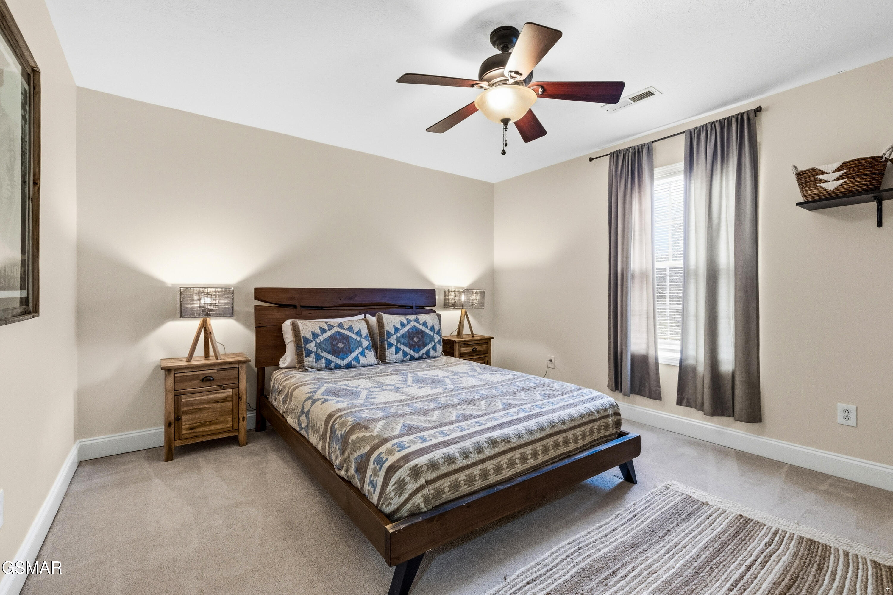2655 High Valley Drive Pigeon Forge TN 37863