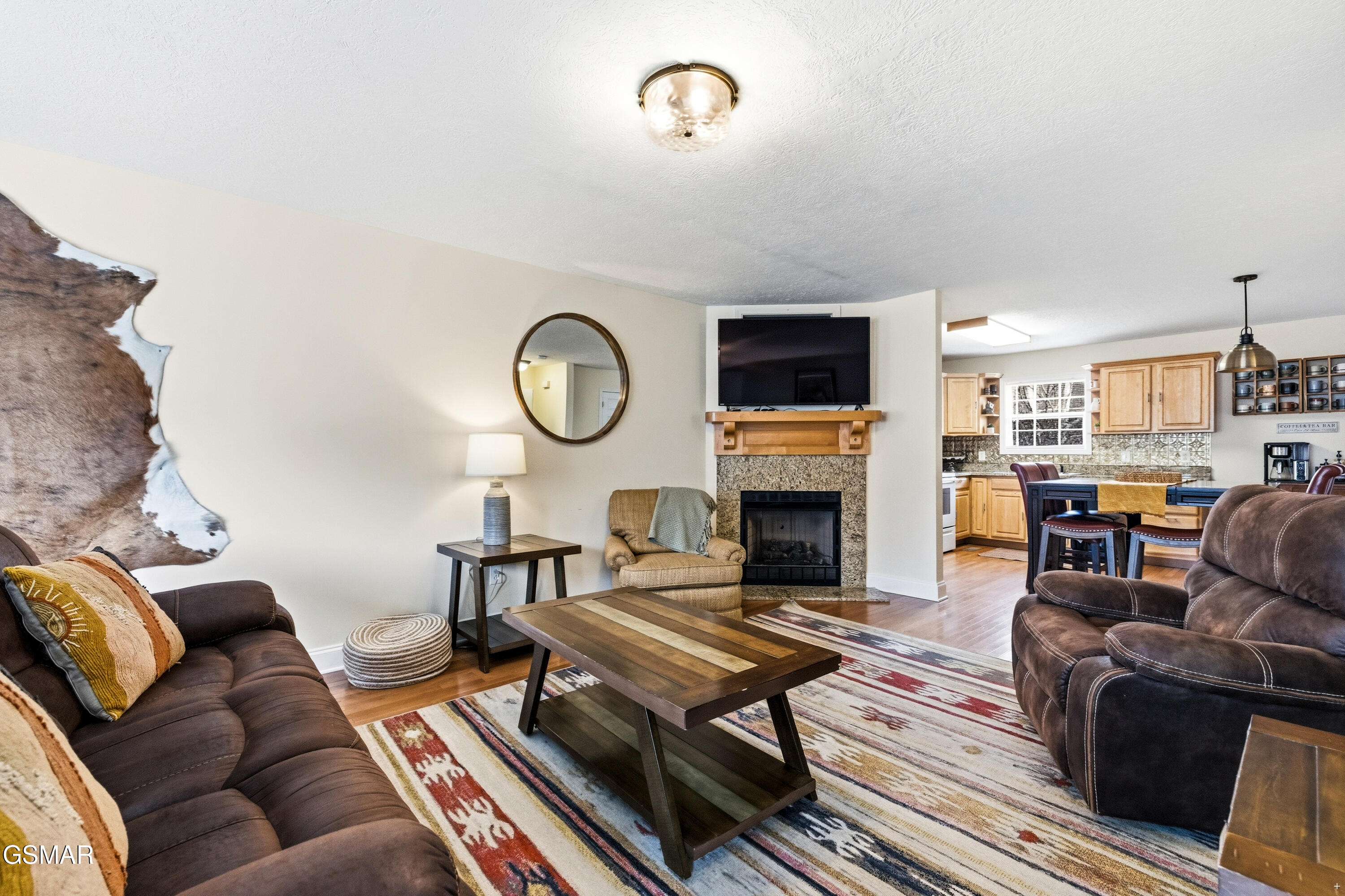 2655 High Valley Drive Pigeon Forge TN 37863