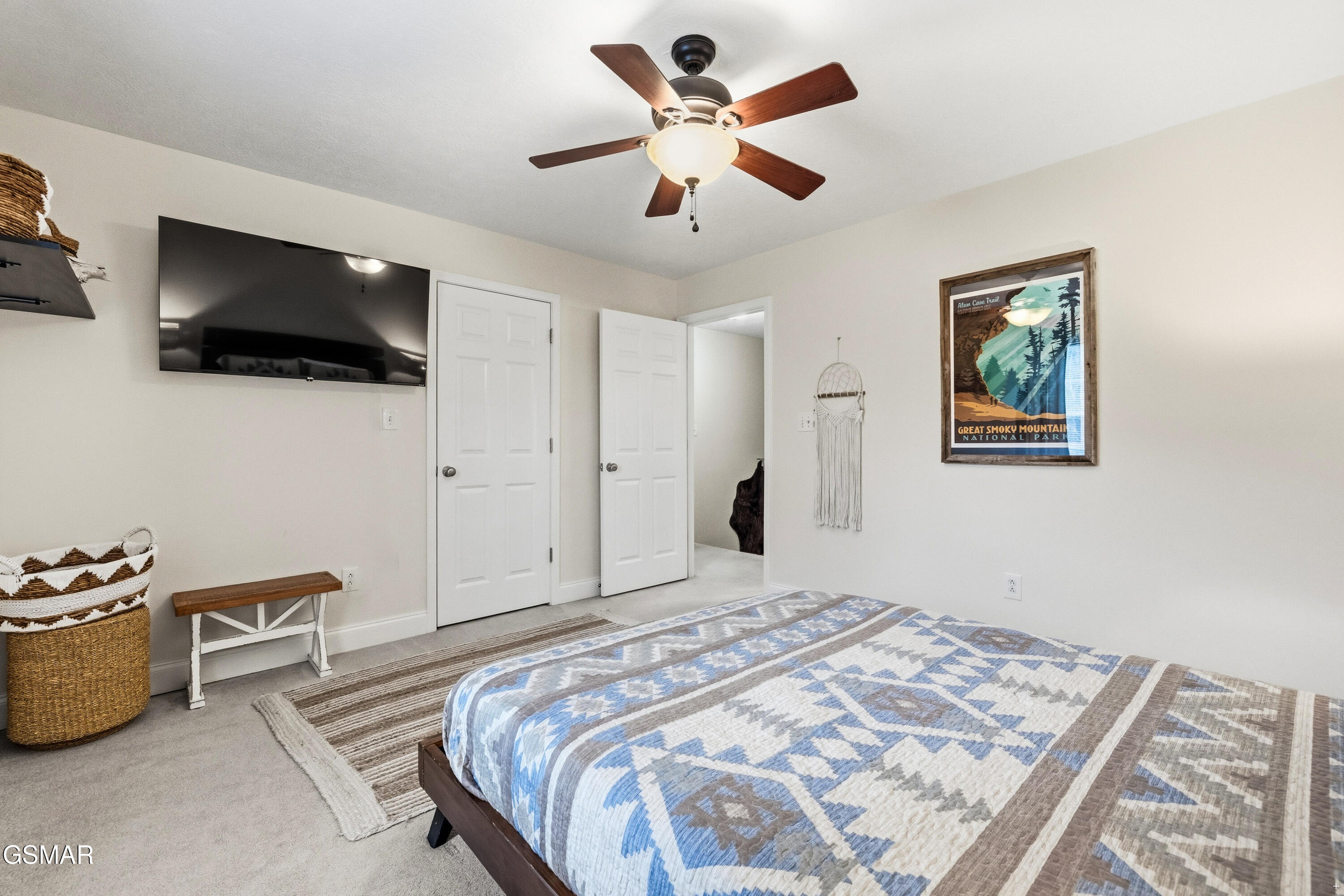 2655 High Valley Drive Pigeon Forge TN 37863