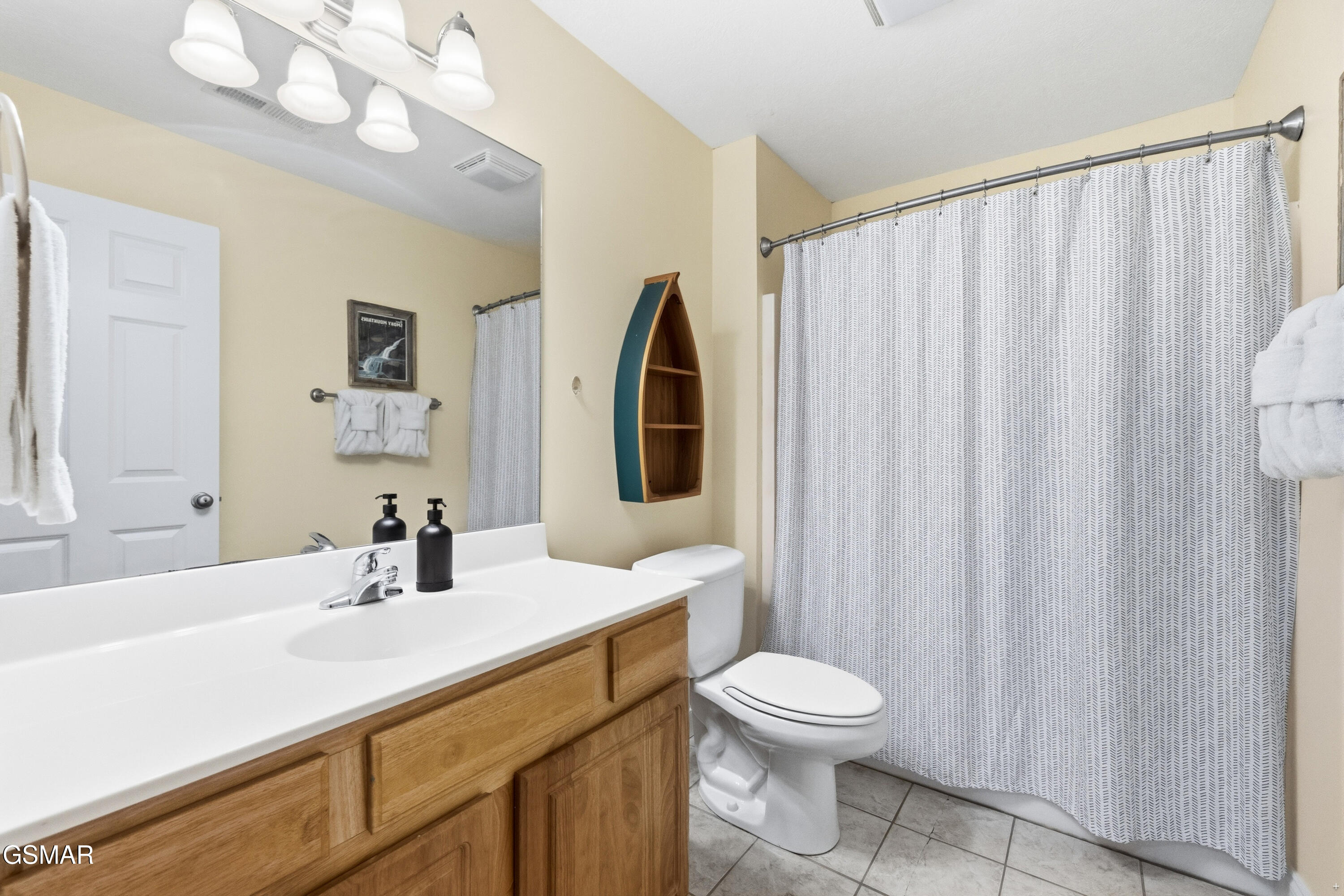 2655 High Valley Drive Pigeon Forge TN 37863