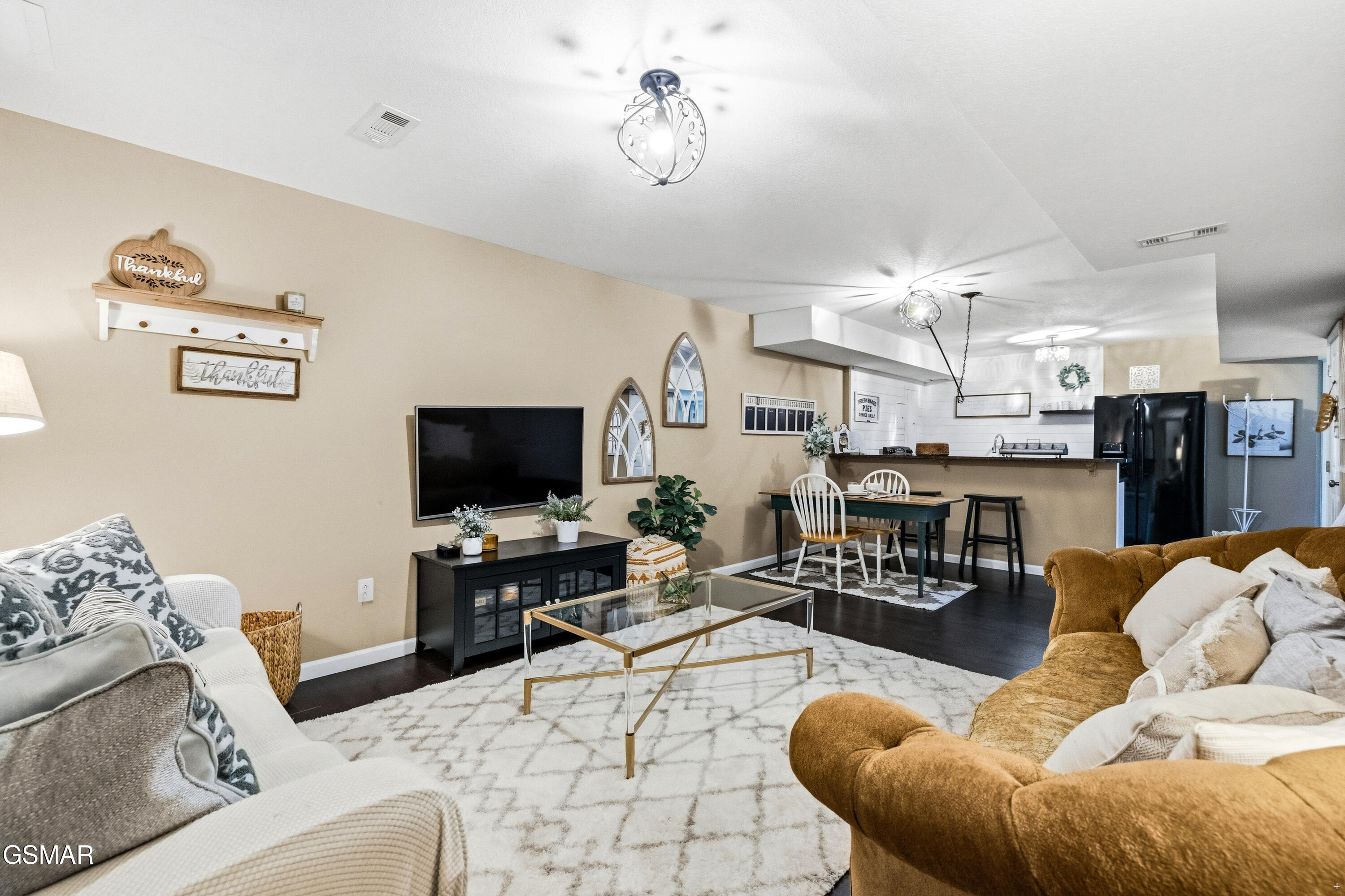 2655 High Valley Drive Pigeon Forge TN 37863