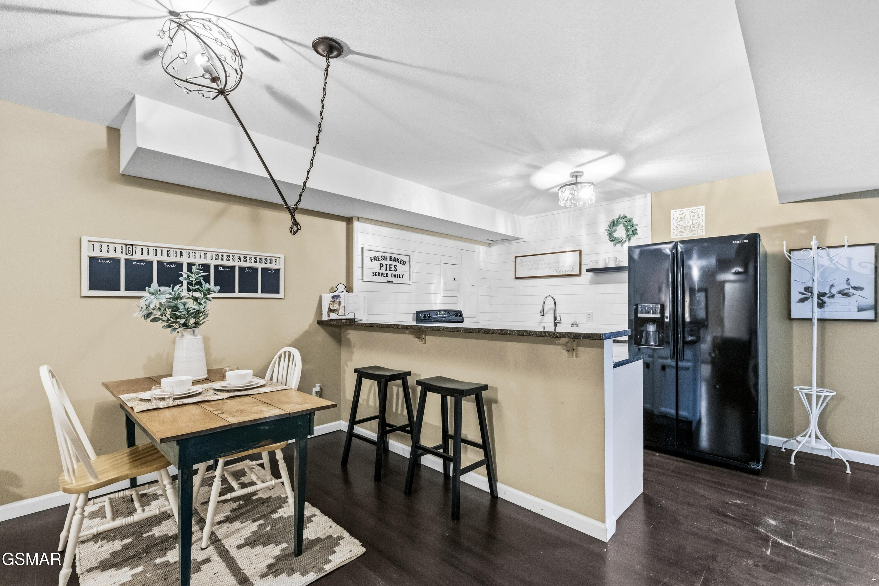 2655 High Valley Drive Pigeon Forge TN 37863