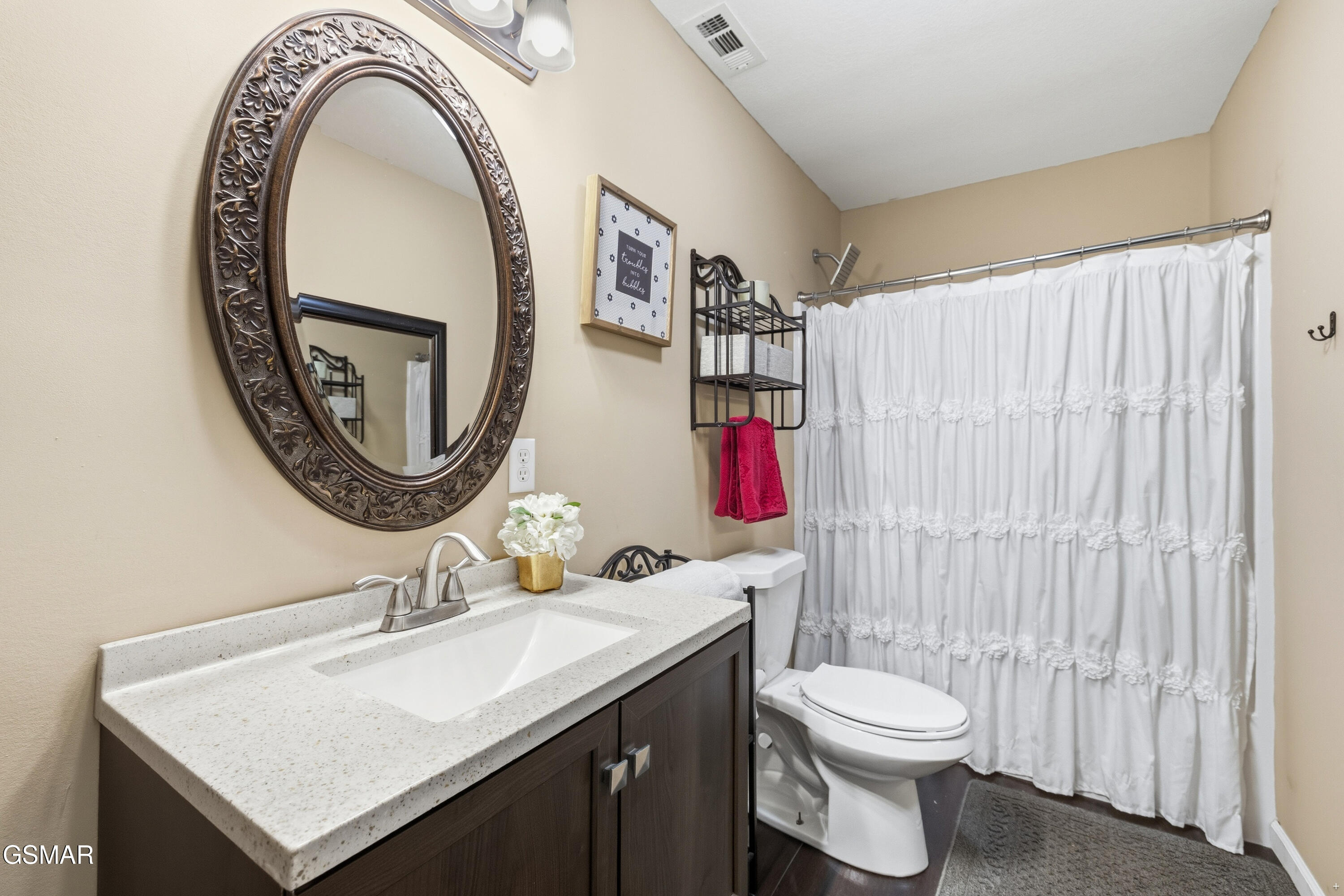 2655 High Valley Drive Pigeon Forge TN 37863