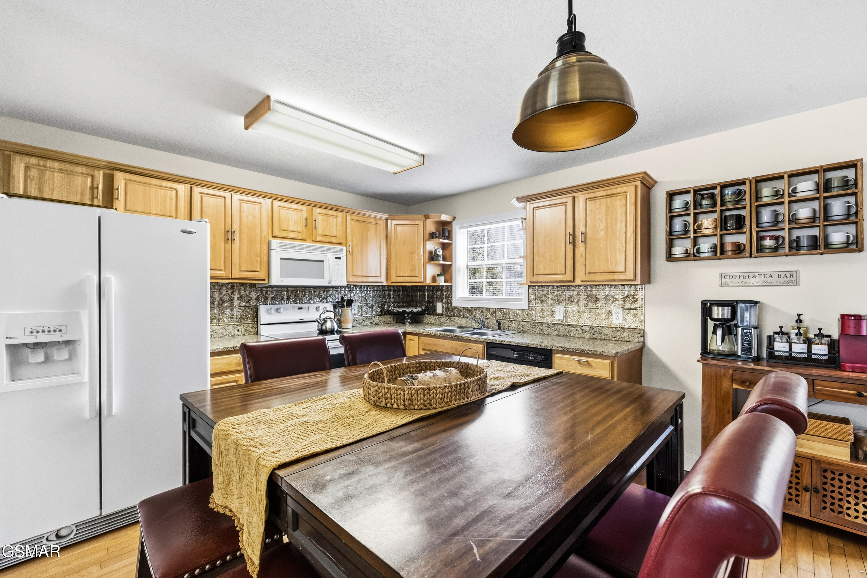 2655 High Valley Drive Pigeon Forge TN 37863
