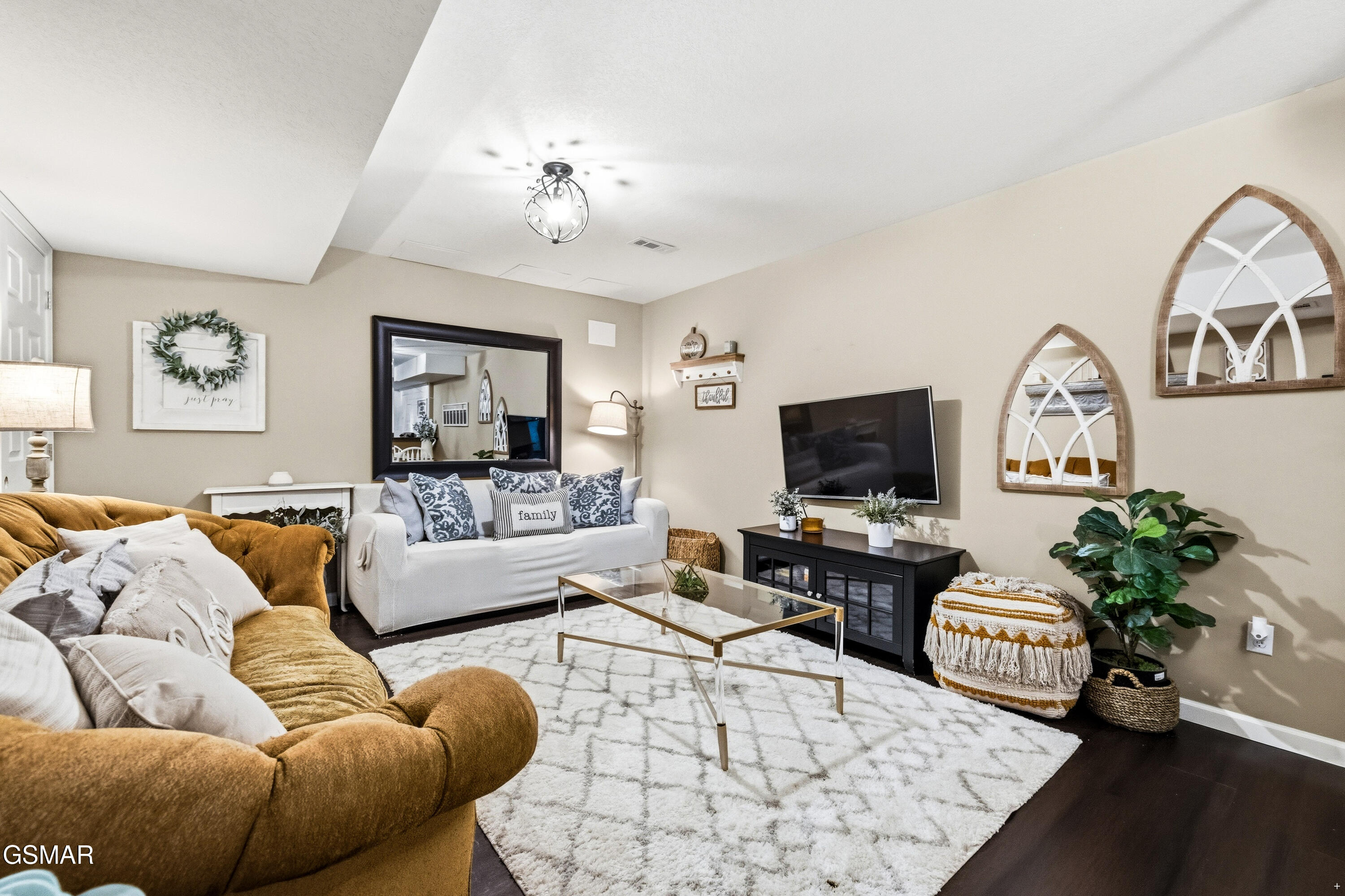 2655 High Valley Drive Pigeon Forge TN 37863