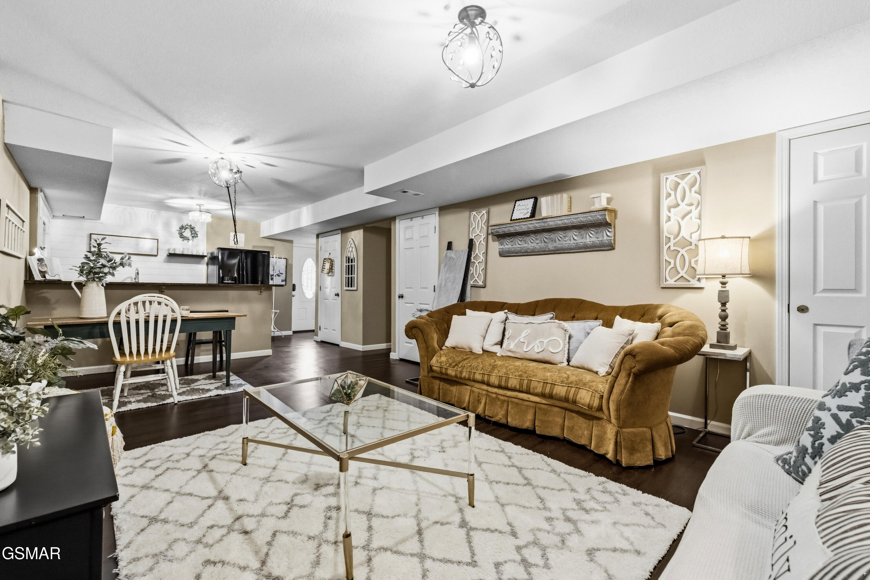 2655 High Valley Drive Pigeon Forge TN 37863