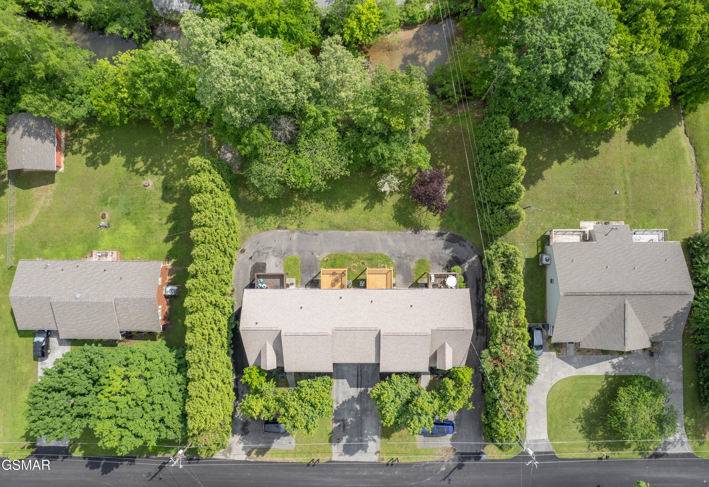 2655 High Valley Drive Pigeon Forge TN 37863