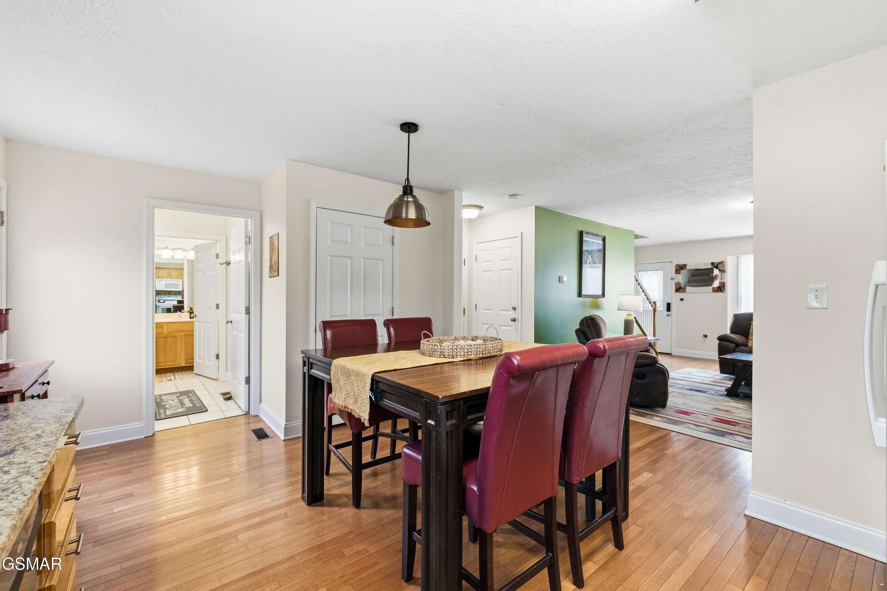 2655 High Valley Drive Pigeon Forge TN 37863