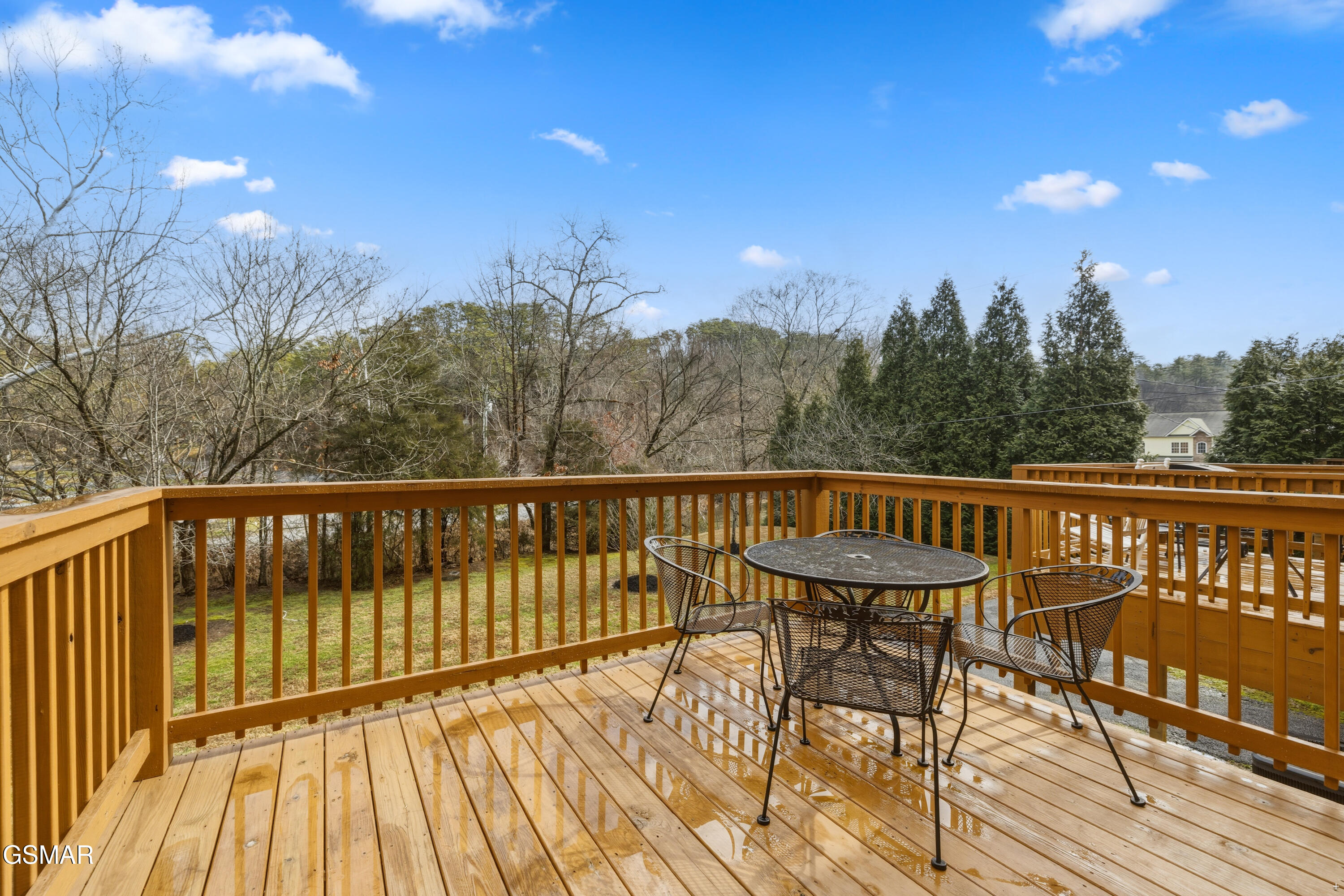 2655 High Valley Drive Pigeon Forge TN 37863