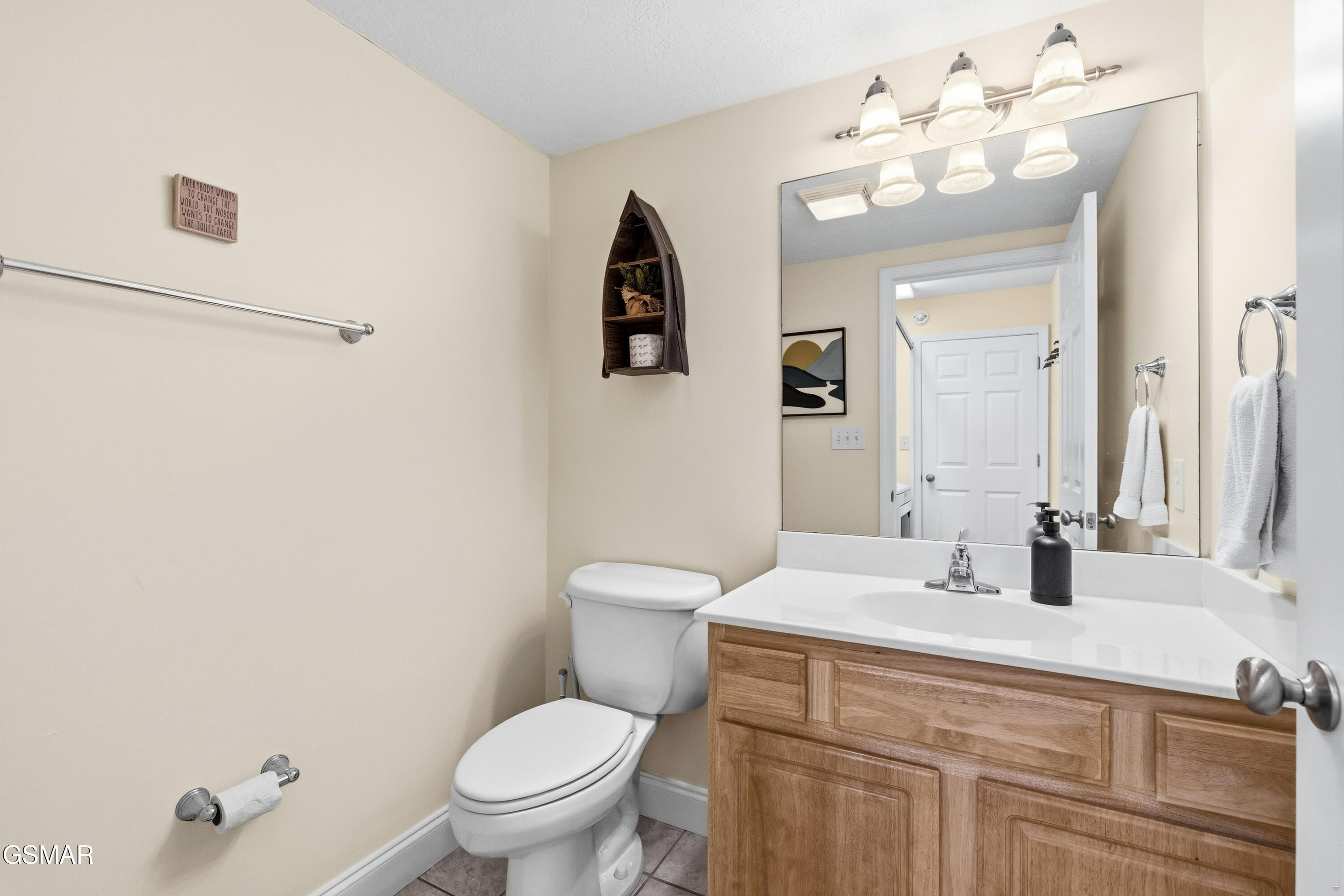 2655 High Valley Drive Pigeon Forge TN 37863
