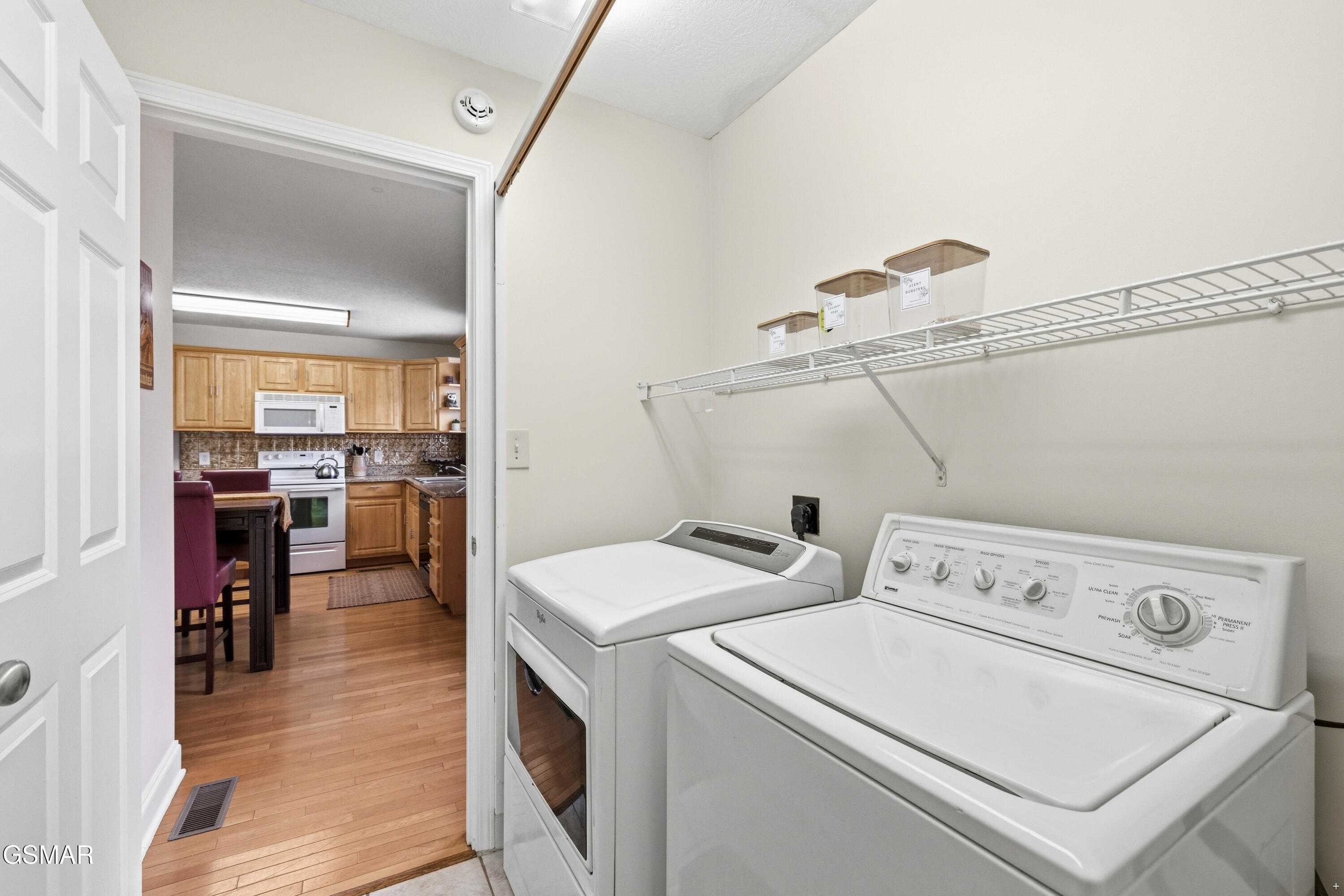 2655 High Valley Drive Pigeon Forge TN 37863