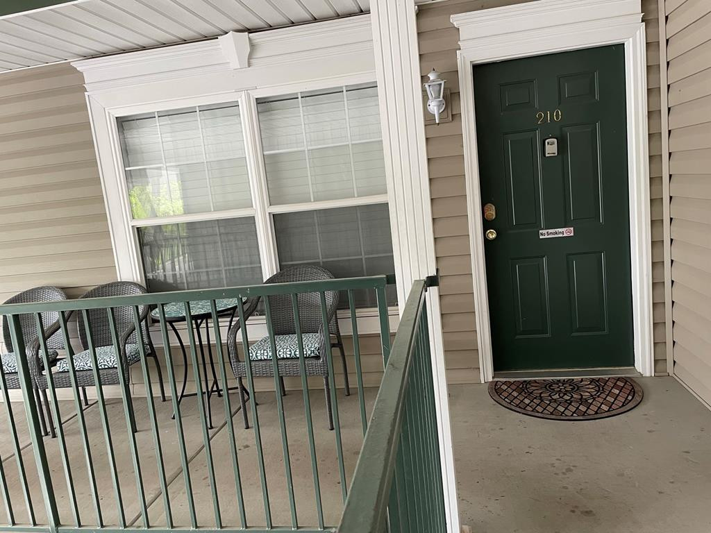 2743 Colonial Drive Pigeon Forge TN 37865