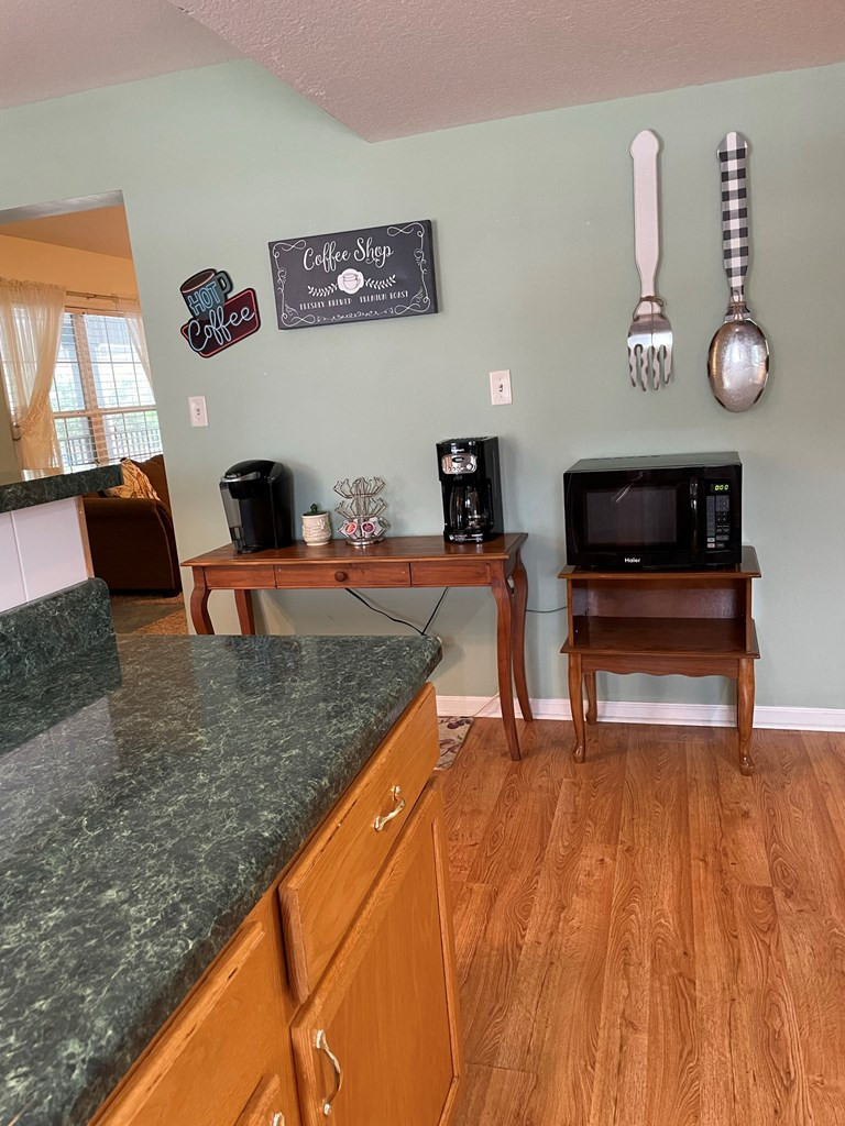 2743 Colonial Drive Pigeon Forge TN 37865